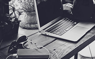 IM体育官方网站-比利时世界杯任务艰巨，老将领军