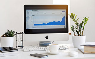 IM体育官方网站-比利时世界杯任务艰巨，老将领军