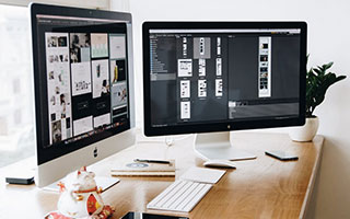 im体育官网登录-NBA官方最佳第六人出炉，哈特凭借稳定输出获奖，nba获得最佳第六人最多