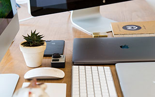 im体育官网登录-NBA官方最佳第六人出炉，哈特凭借稳定输出获奖，nba获得最佳第六人最多