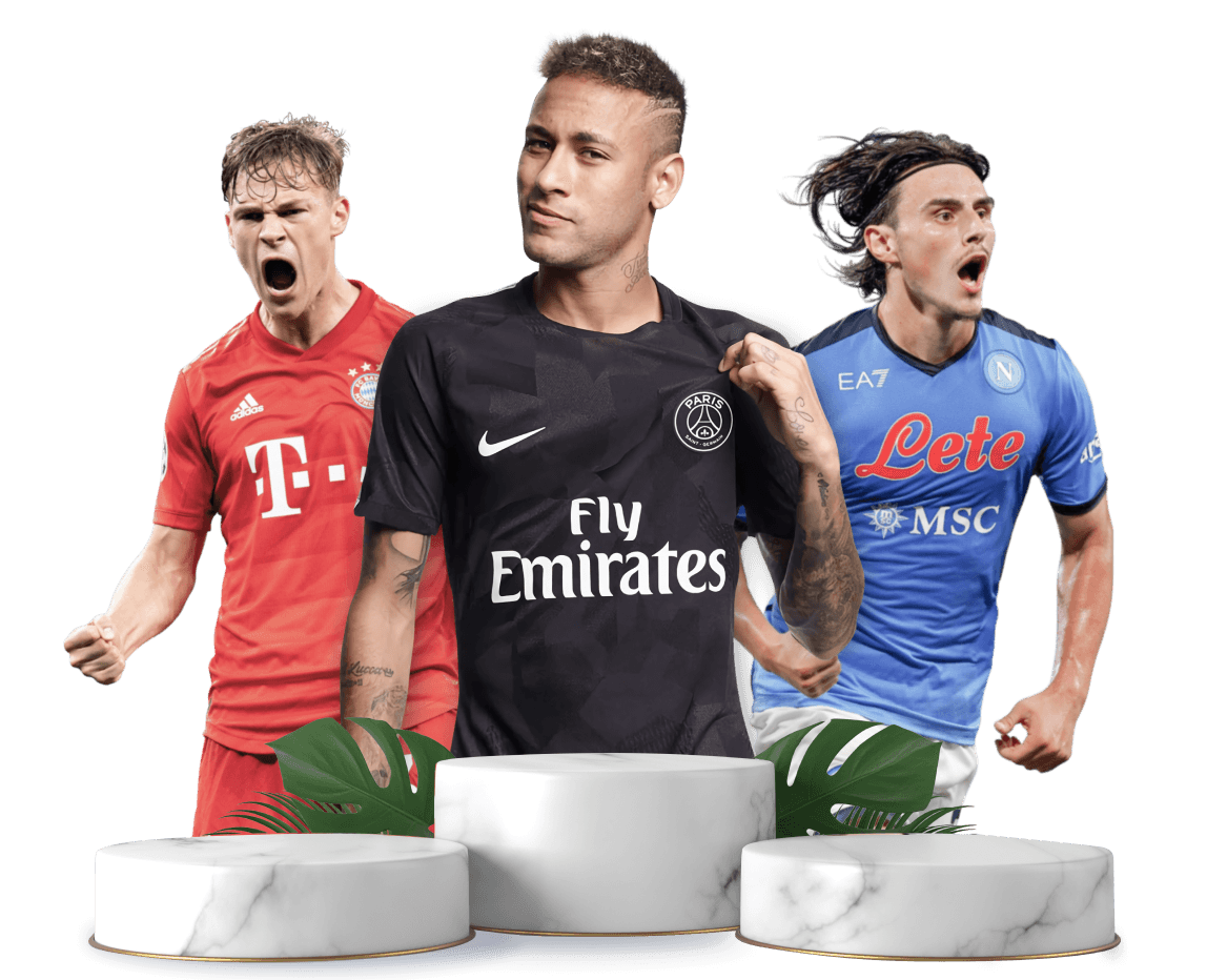  IM体官网在线试玩-APP下载 IM Sports