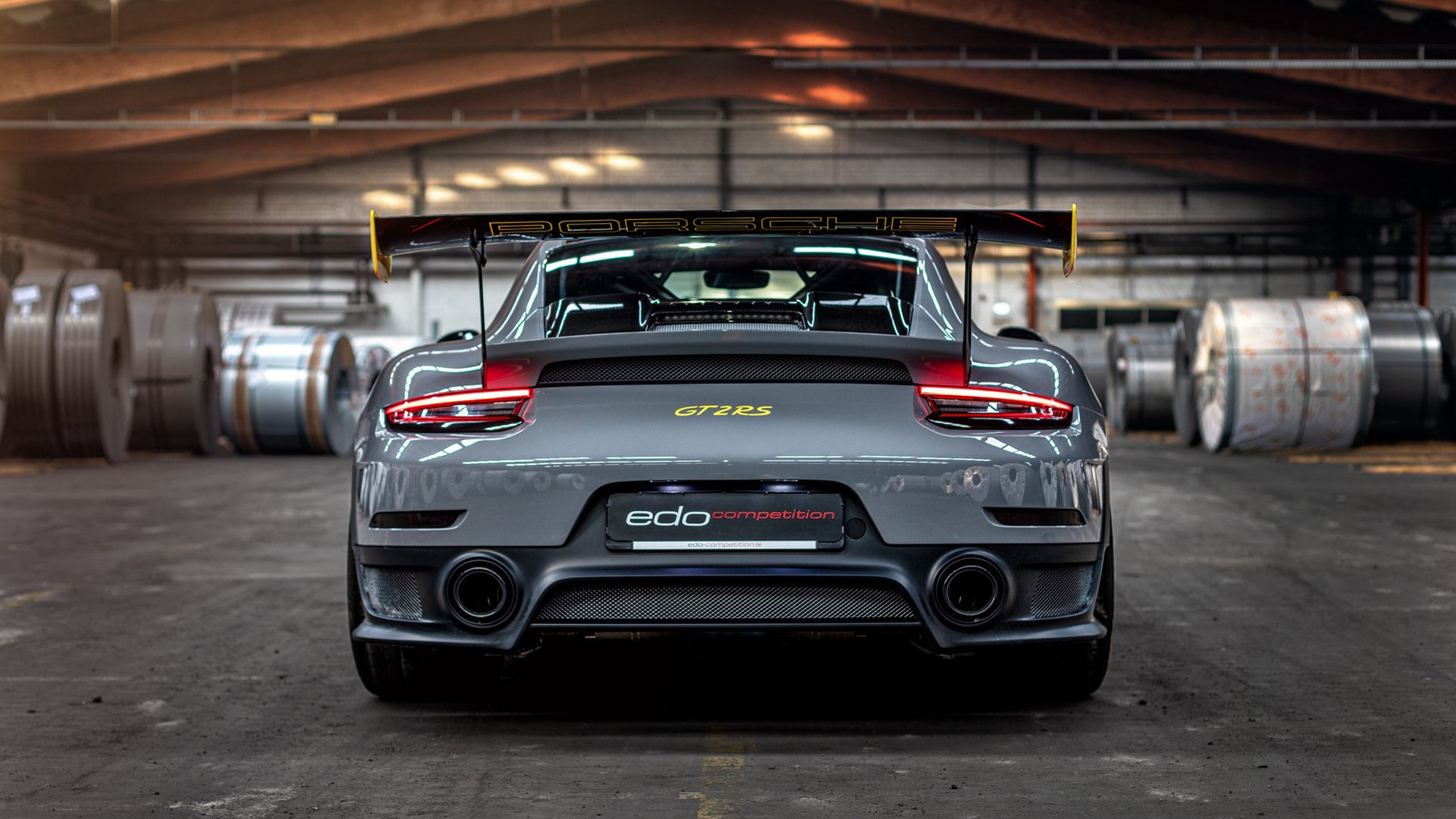 巴西骑手丽莎·卡瓦略在巴黎奥运会盛装舞步比赛中获得第十名，展现出色表现。