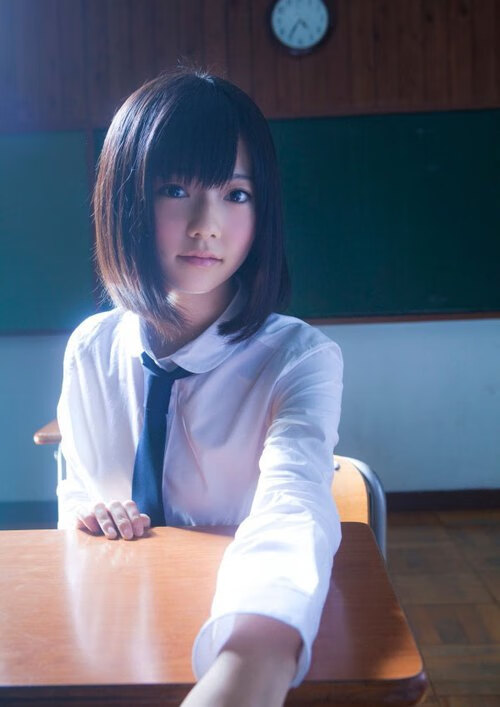 im电竞app官网-巴西骑手乔治·费尔南德斯在巴黎奥运会三项赛中获得第十一名，创造个人最佳成绩。