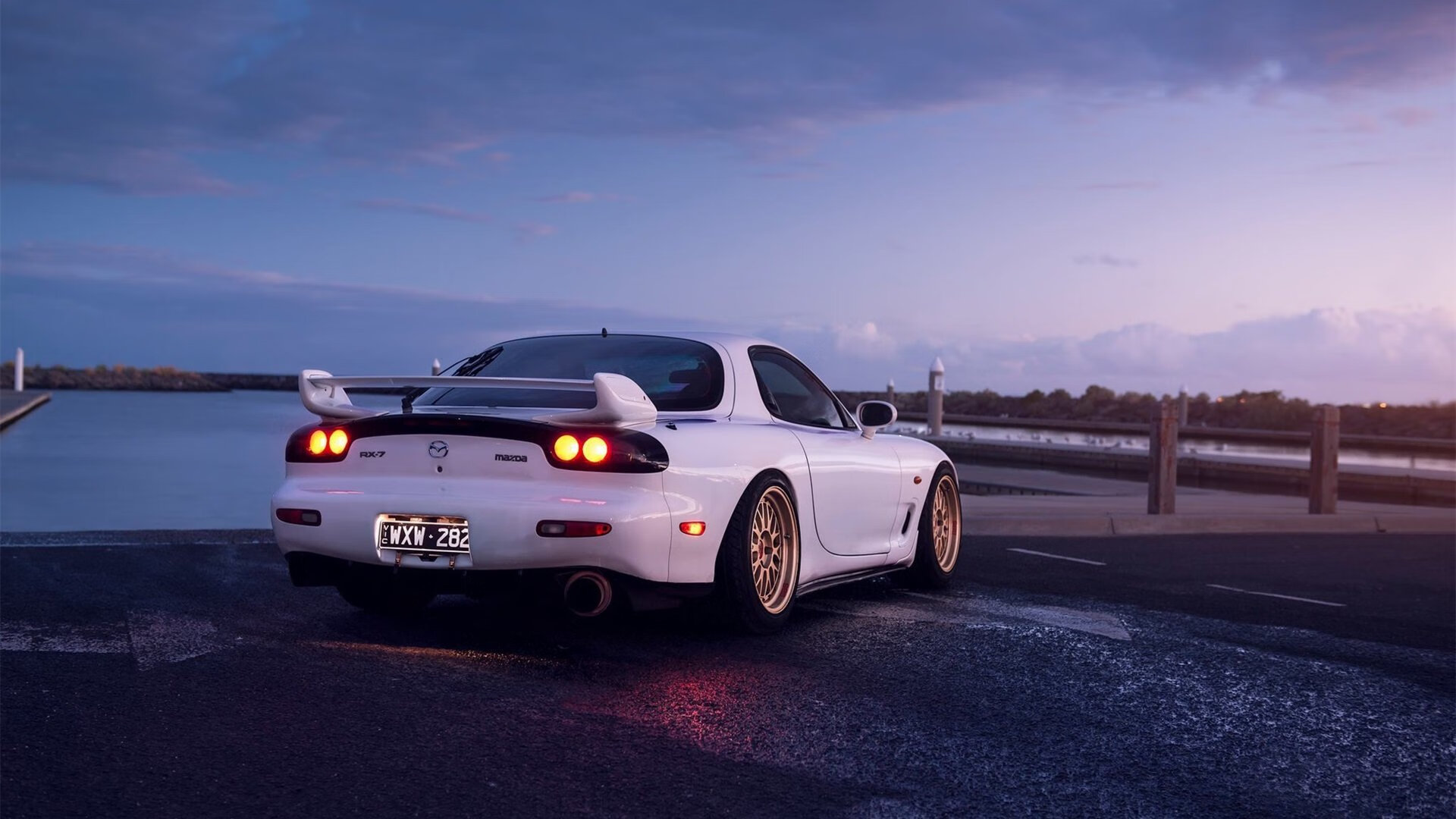 im体育在线登录入口地址-巴西骑手安娜·卡塔琳娜在巴黎奥运会障碍赛中获得铜牌，展现坚韧精神。