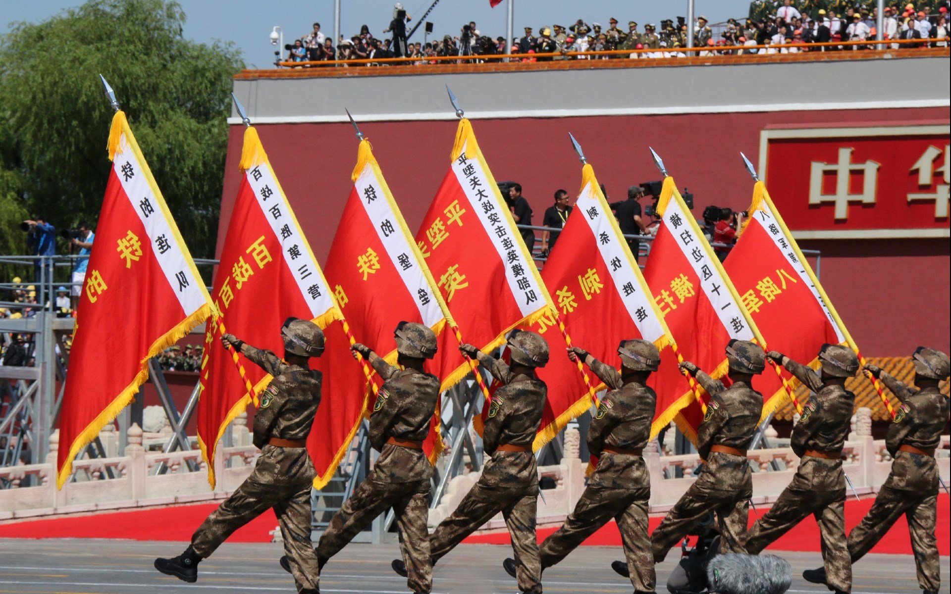 IM体育平台-投篮技巧：专业解读最实用的投篮训练，投篮的基本动作教程