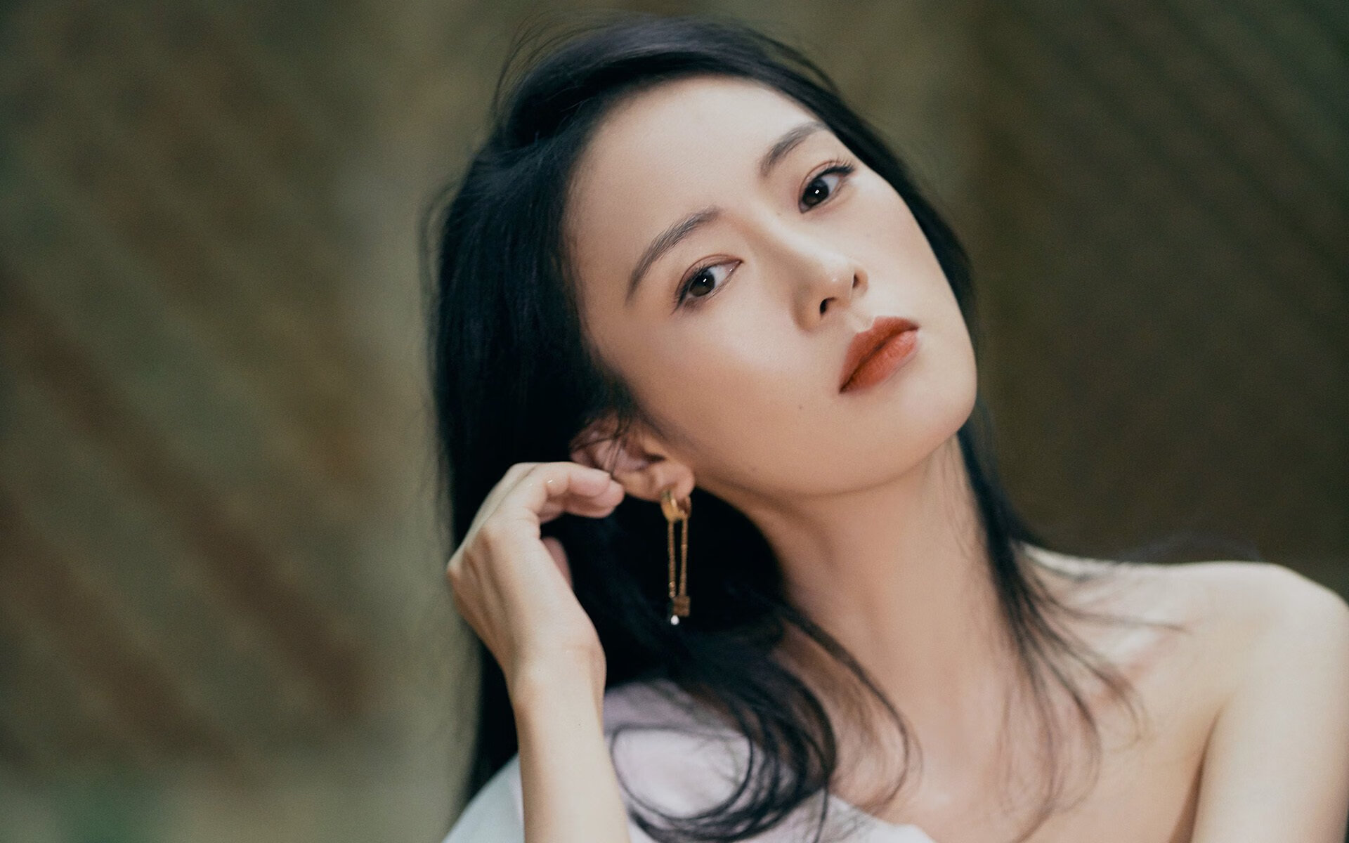 投篮盛宴:联盟中最令人惊叹的投篮技术,投篮技术有哪几种