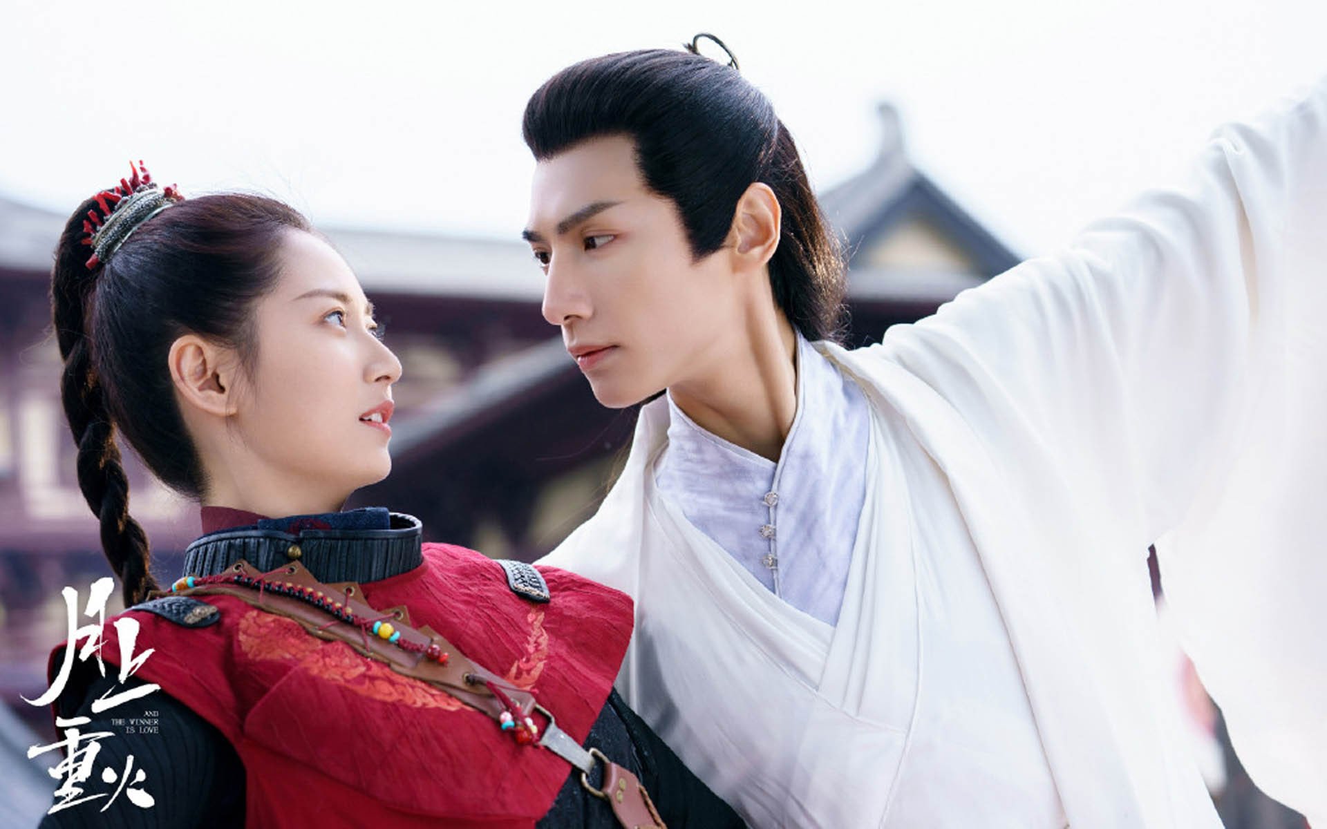 im体育官网首页-极寒赛场：雪地与冰原上的极速狂欢，极寒模式如何使用滑雪板