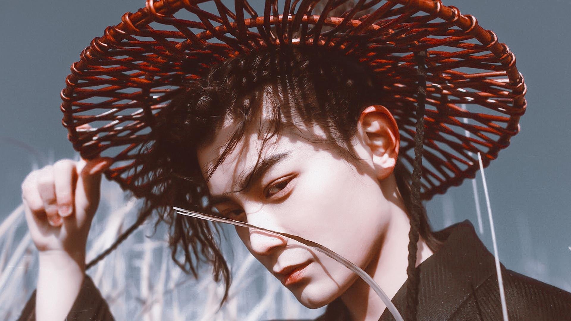 tiyu-im官方网站-极寒雪原：冰雪赛道上的速度激情，在极寒模式中怎么滑雪