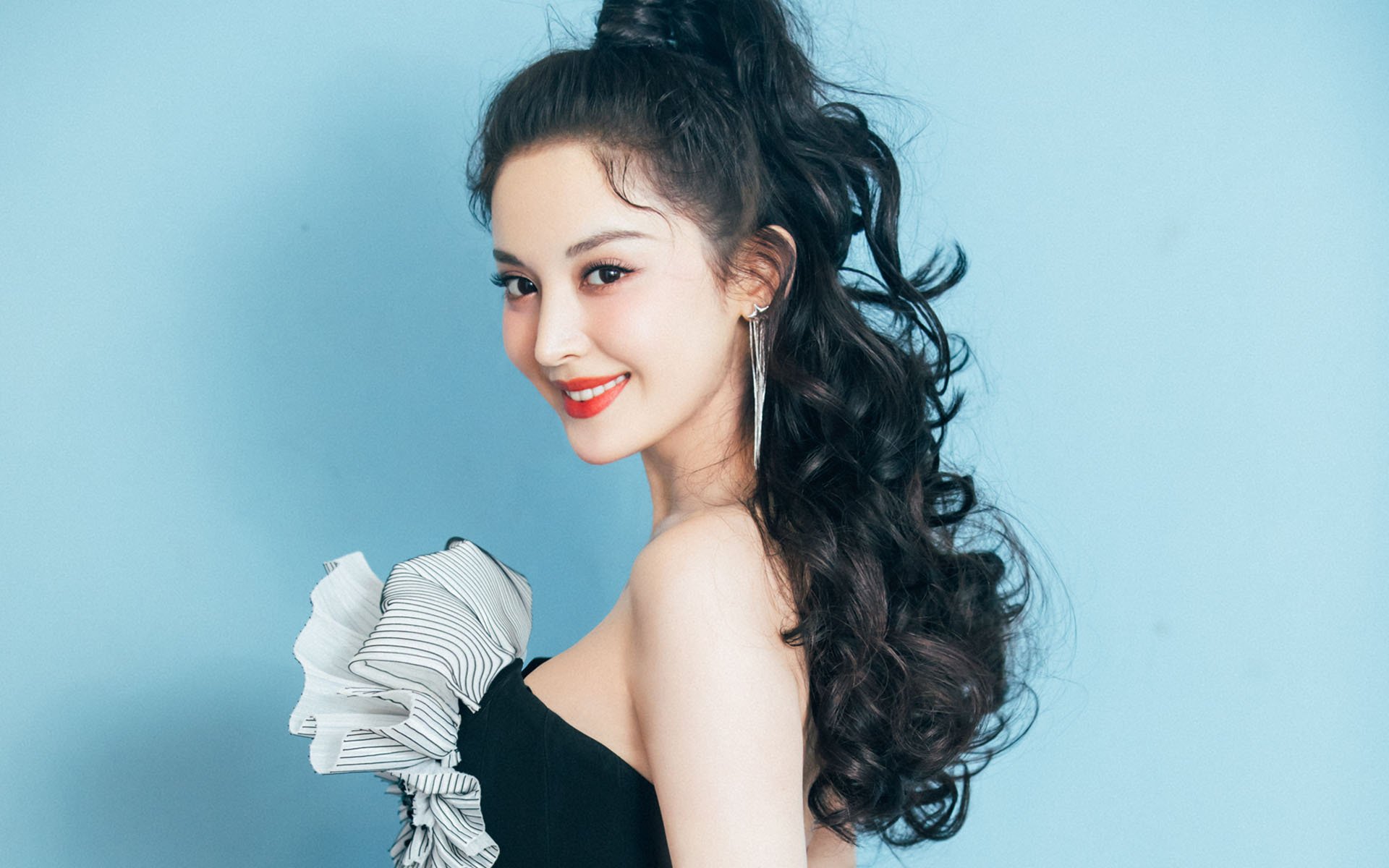 im体育下载-特色城市篮球文化品牌打造，吸引大量年轻群体，篮球文化产业