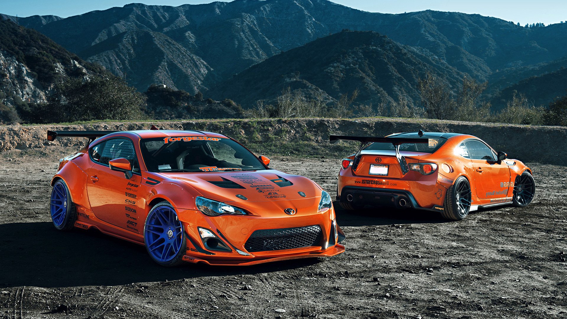 im电竞官方下载-特色城市篮球节成为城市文化重要组成部分，十大篮球城市