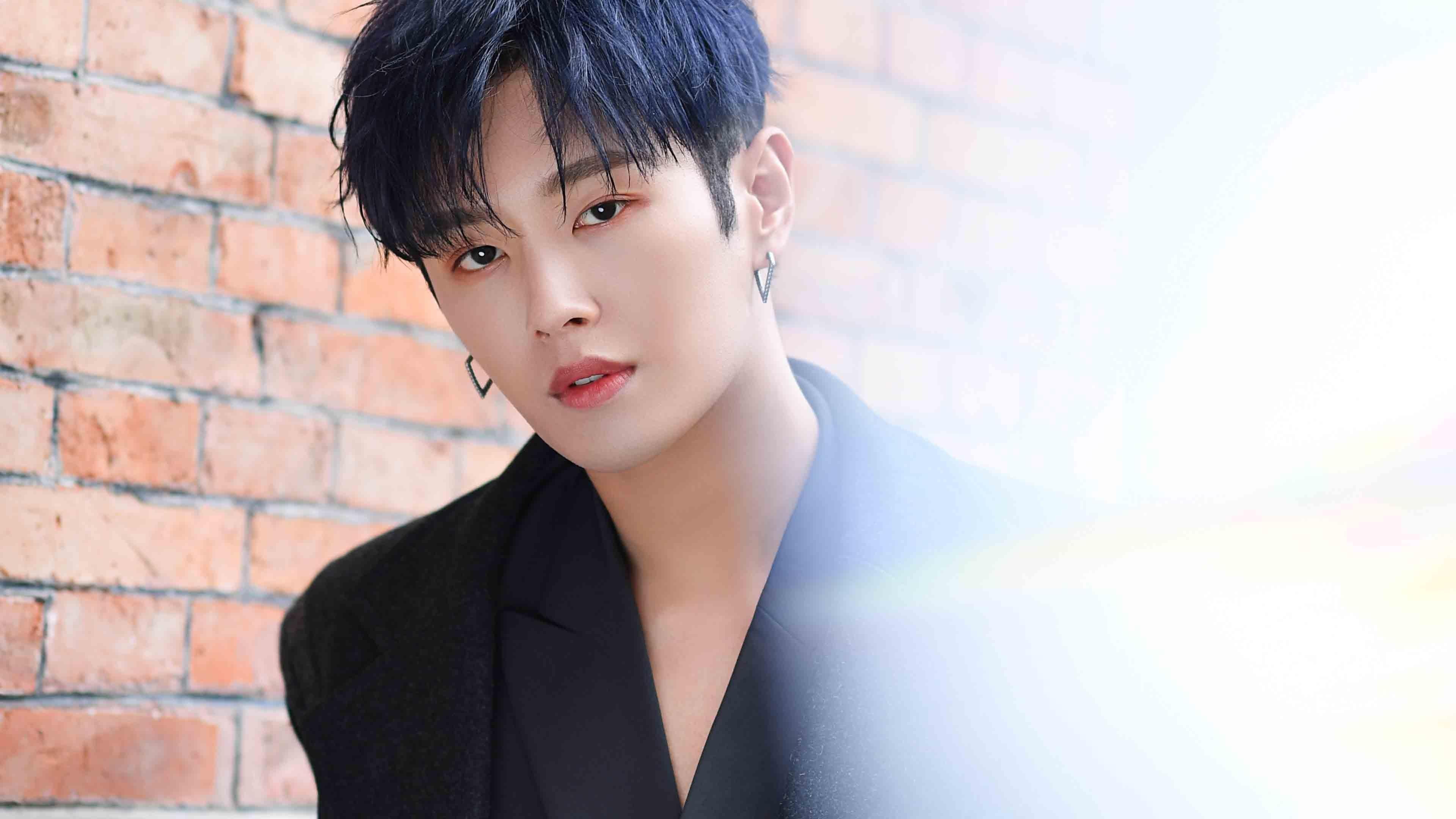 特色城市篮球节成为城市文化重要组成部分,十大篮球城市