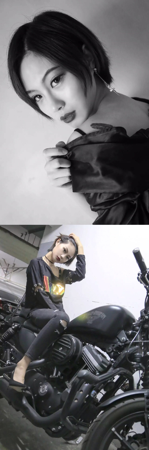 百万观众同步在线观看:WRC赛事直播盛况,wrc比赛直播