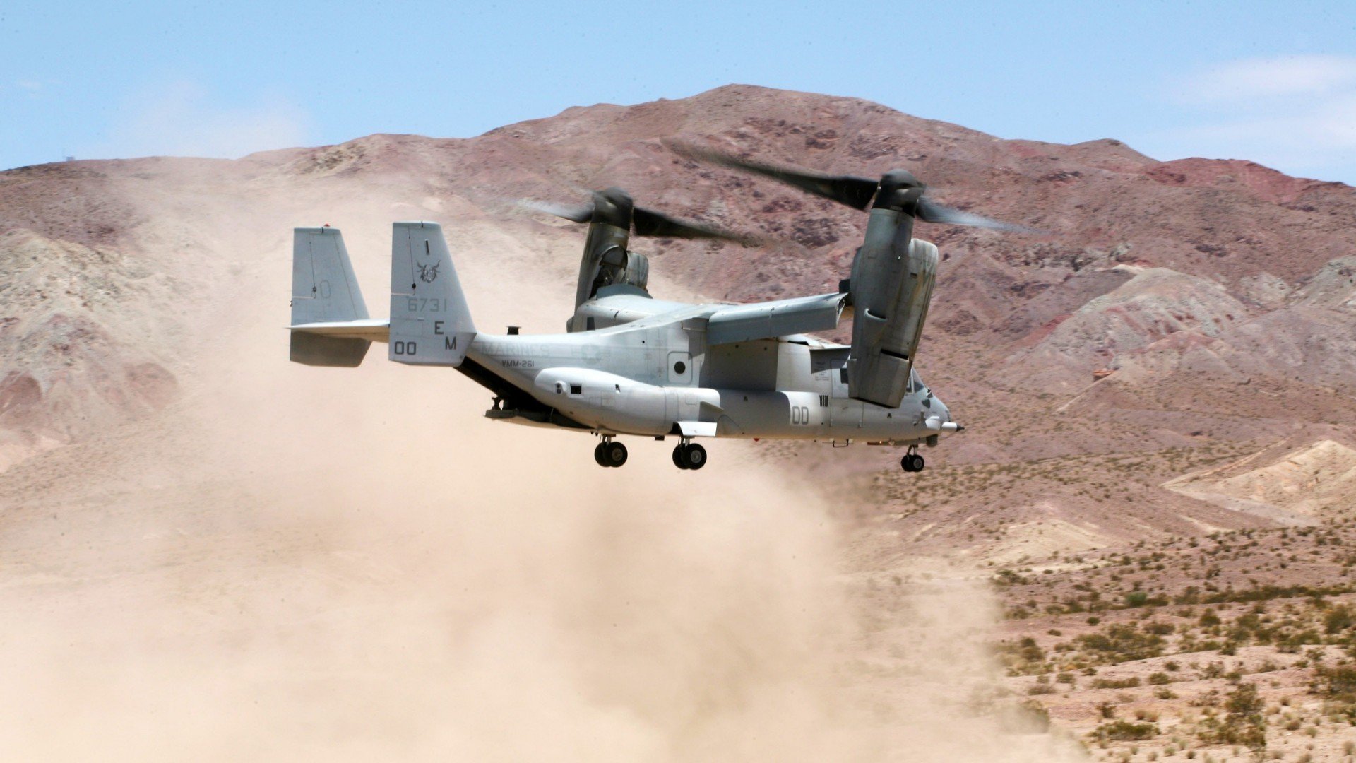 tiyu-im官方网站-皇室战争“策略冠军”全球锦标赛开启比赛大门，皇室战争 锦标赛