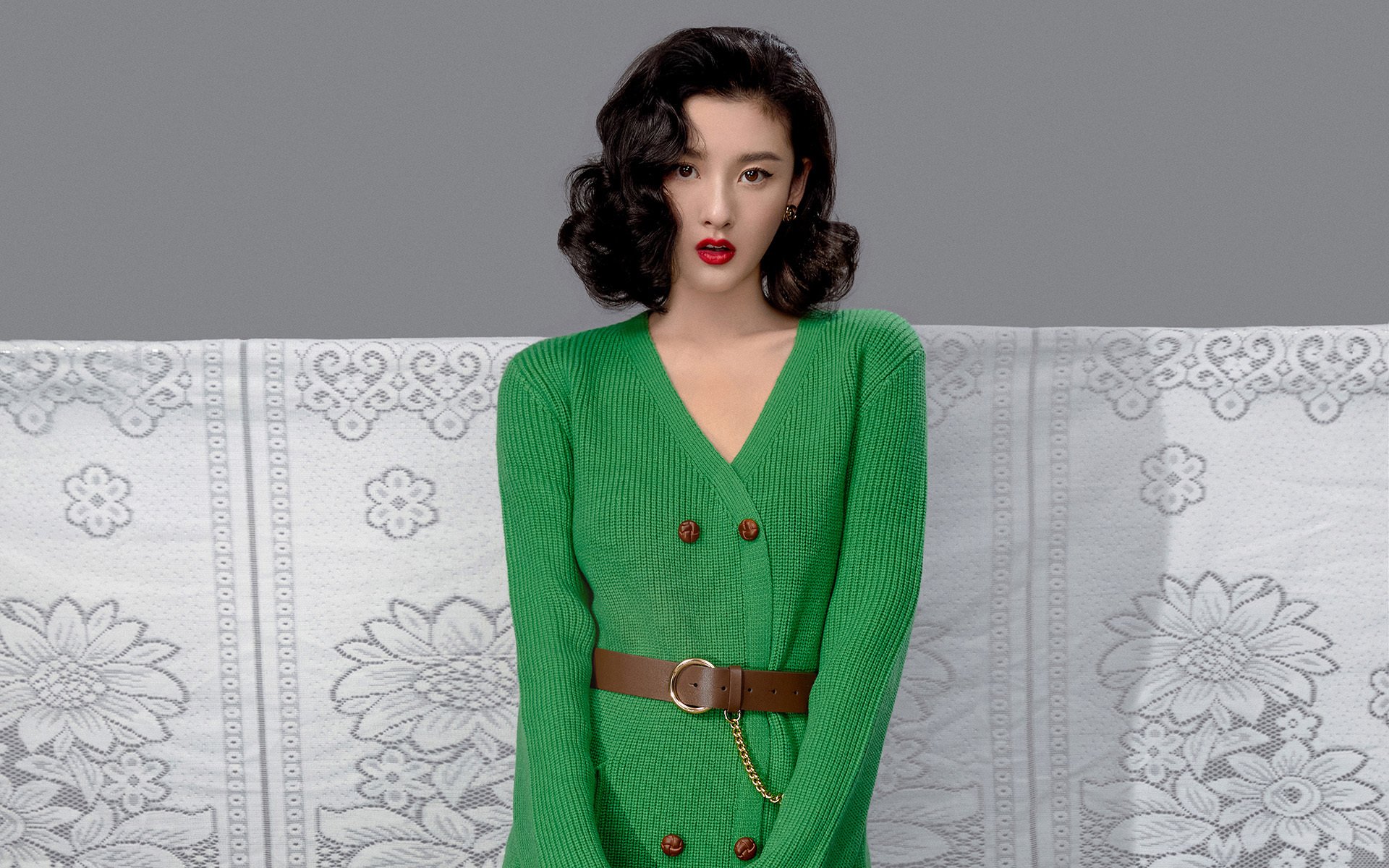 im体育下载-皇室战争“策略王者”全平台线上争霸正式开启，皇室战争官方网站腾讯游戏