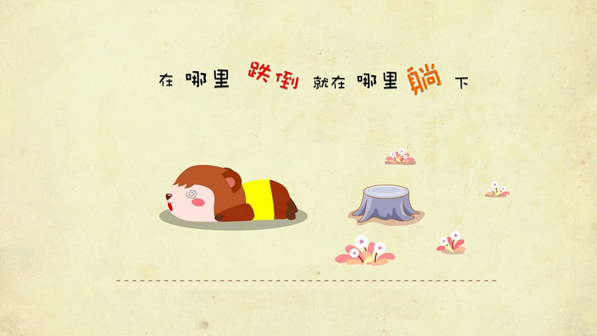 皇室战争“策略王者”全平台线上争霸正式开启,皇室战争官方网站腾讯游戏