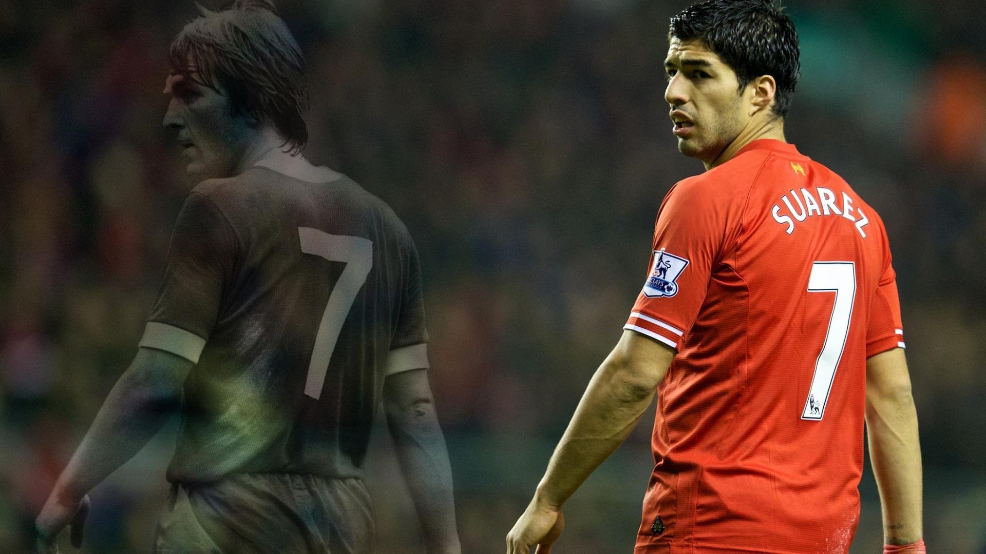 绿茵场上新“黑科技”频出,为比赛增添新看点,绿茵 fm