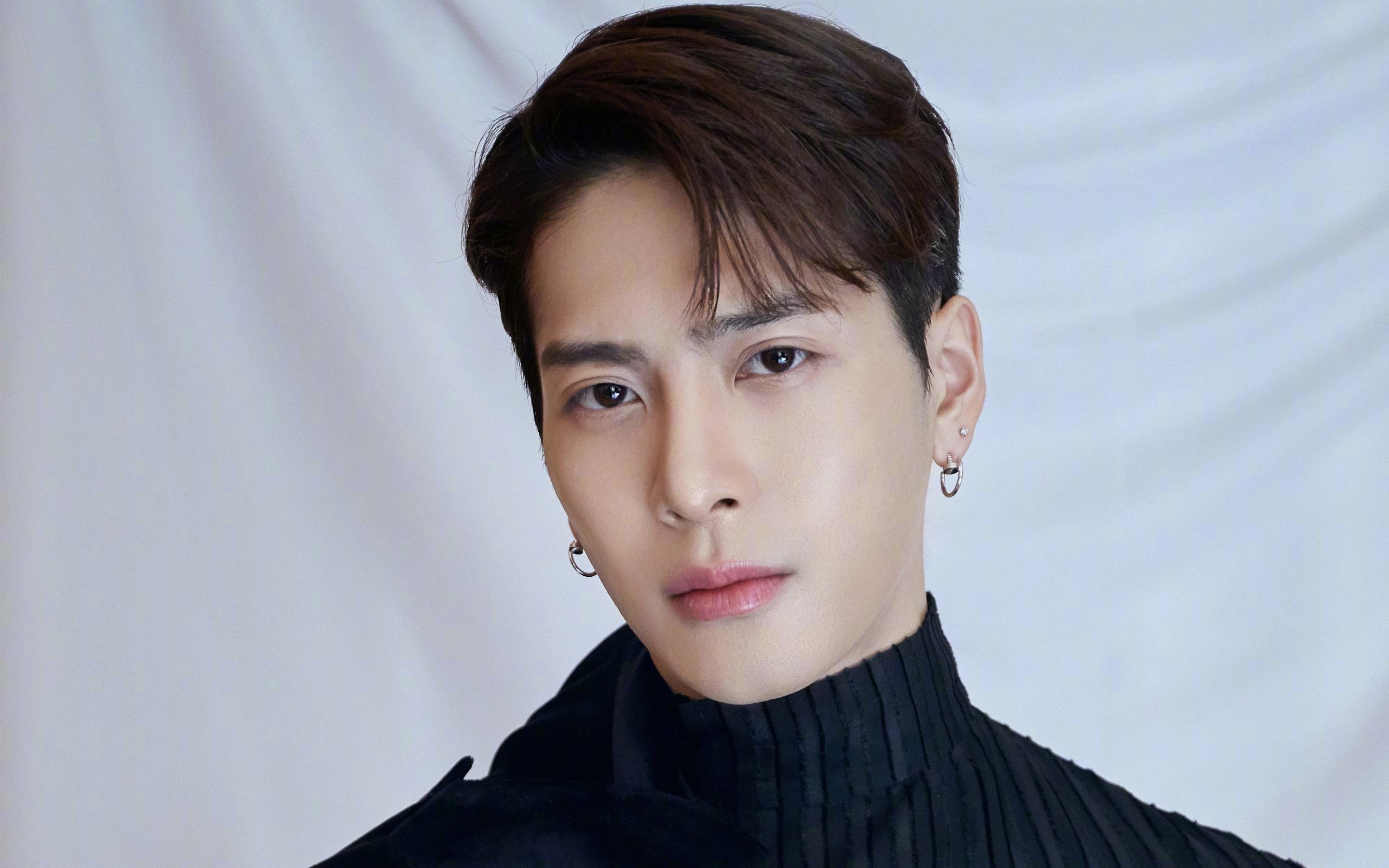 im体育官网登录-绿茵场上新技术应用，助推中国足球绿色发展，绿茵足球队的含义