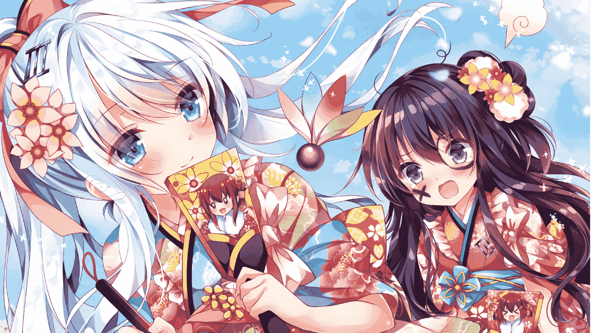 绿茵场上新技术应用,助推中国足球绿色发展,绿茵足球队的含义