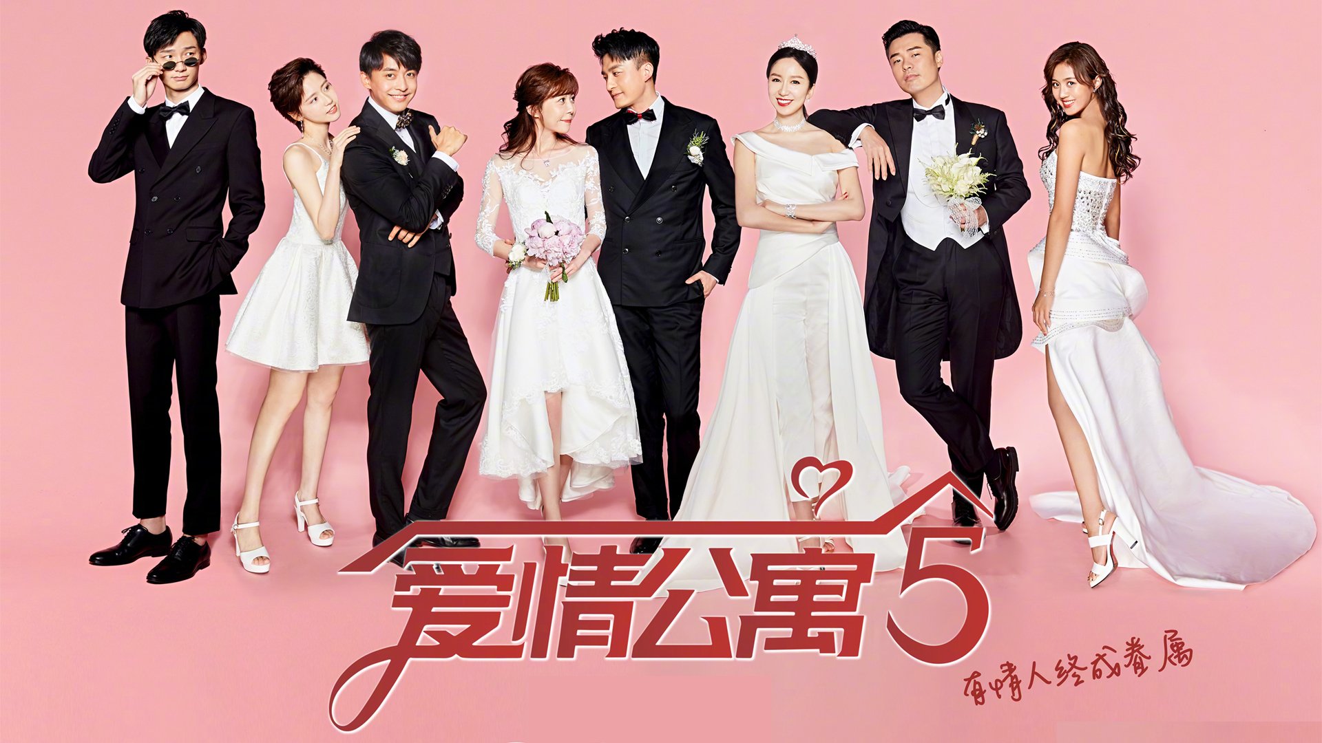 绿茵战场：欧洲杯精彩瞬间回顾，欧洲杯经典比赛视频