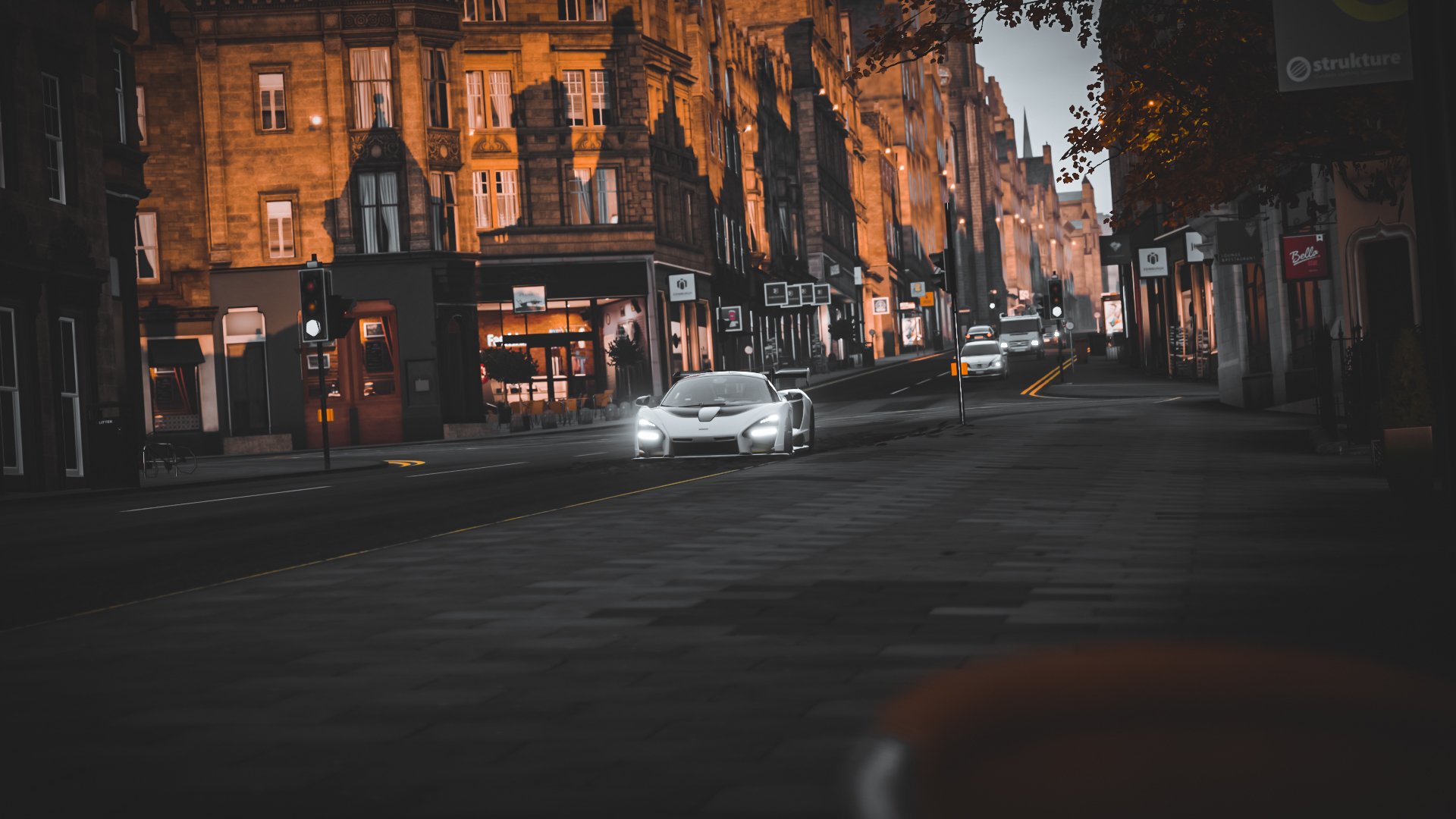 IM体育官方网站-西甲豪门拼搏激烈，精彩瞬间层出不穷，西甲老牌豪门