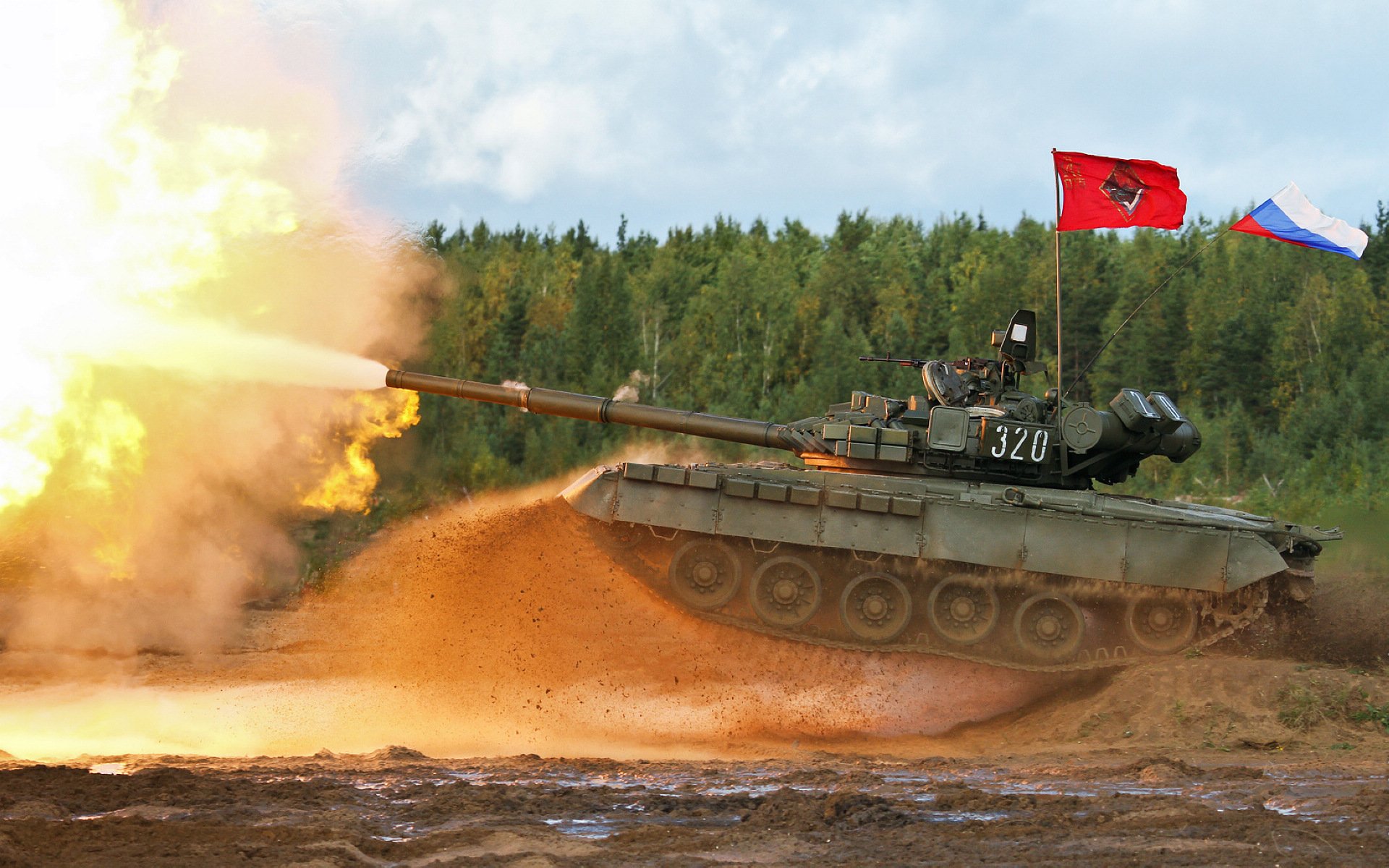 IM体育平台-西甲豪门稳步推进青训项目，培养未来巨星，西甲青训规则