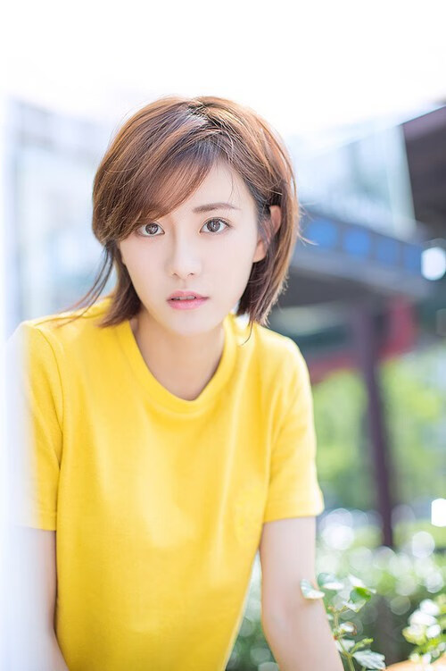 车手生活揭秘:比赛之外的训练和休闲,车手综艺