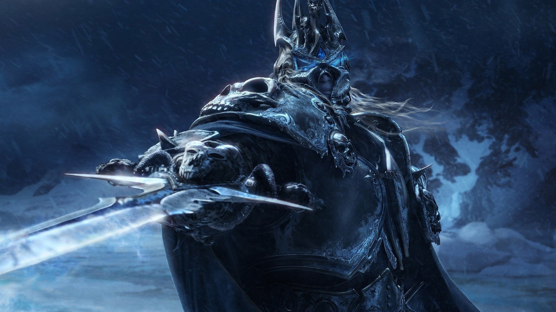 tiyu-imAPP下载-青少年篮球竞赛激发创造力，培养多样性运动能力，青少年篮球活动