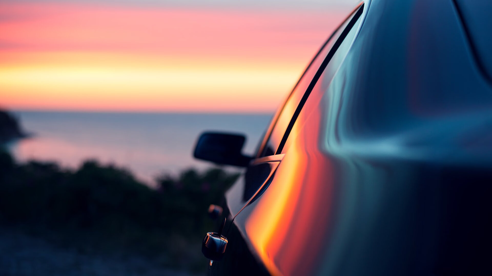 im体育app官方下载-青少年篮球联赛全国巡回赛逐步推进，扩大影响力，全国青少年篮球俱乐部比赛