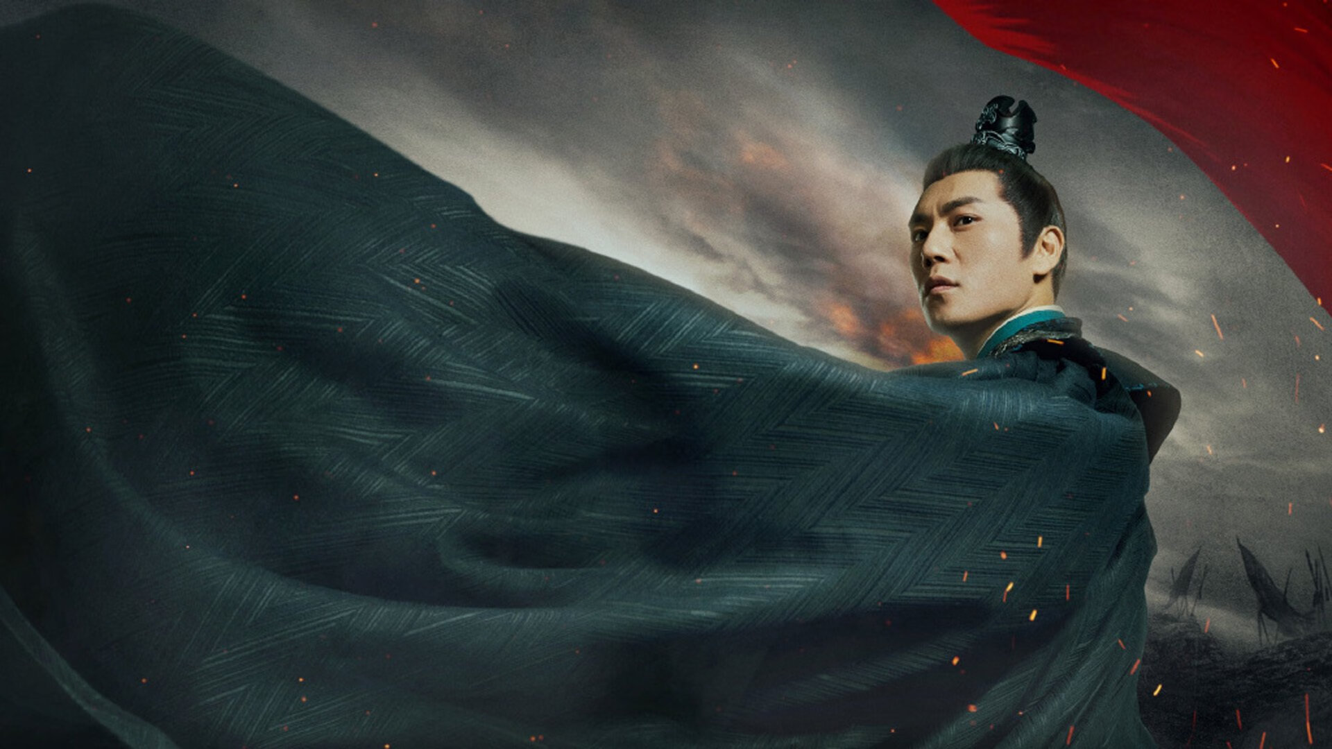 im体育官网首页-青少年篮球联赛推动区域体育交流，青少年篮球队