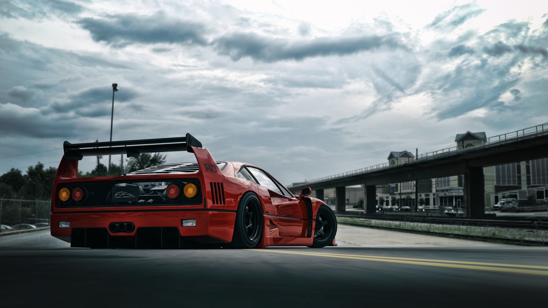 IM体育官方网站-青少年篮球联赛揭幕，众多新面孔展未来可期，jl3×3青少年篮球公开赛