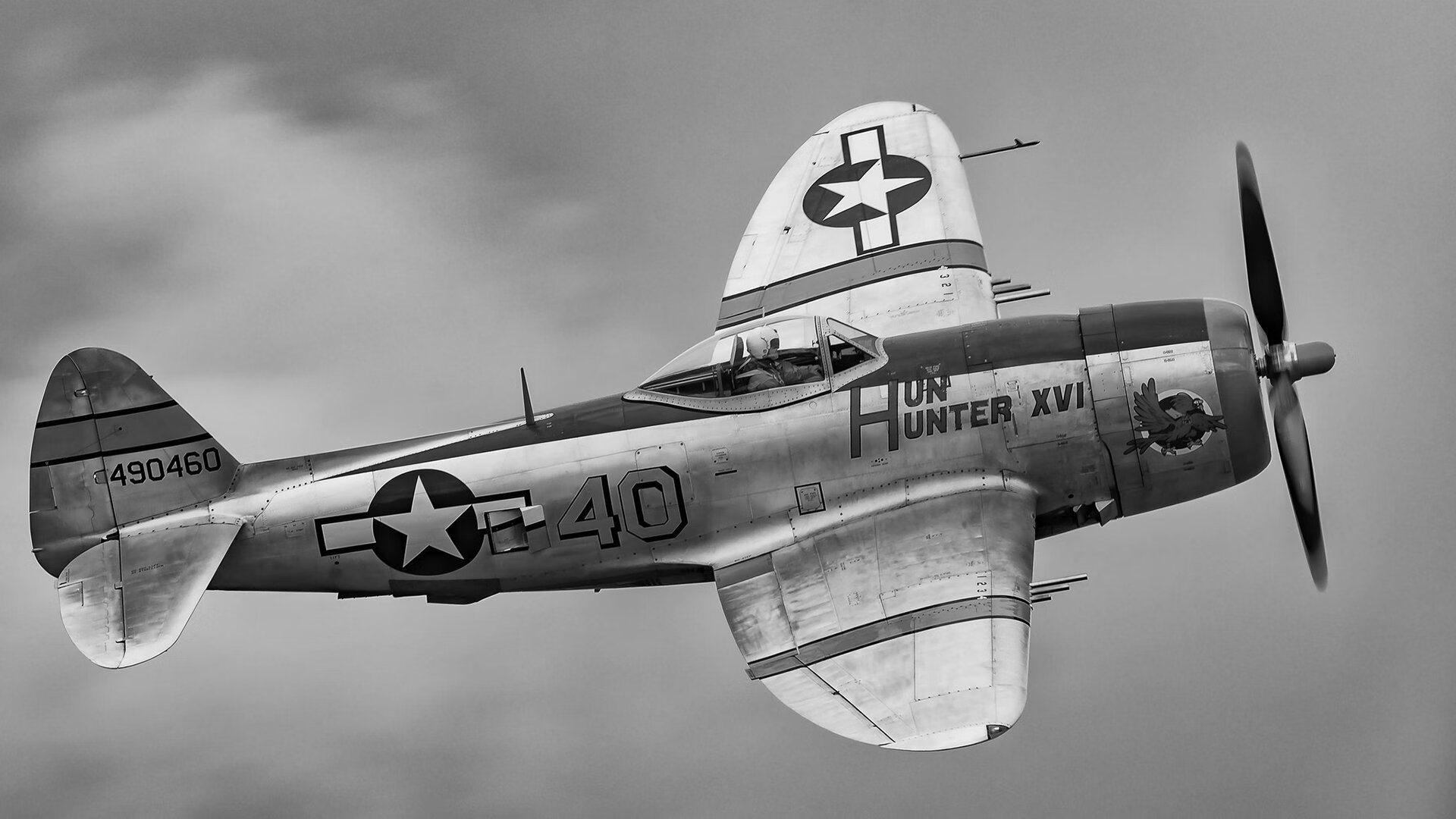 76人收购电竞战队表现亮眼,76人dj