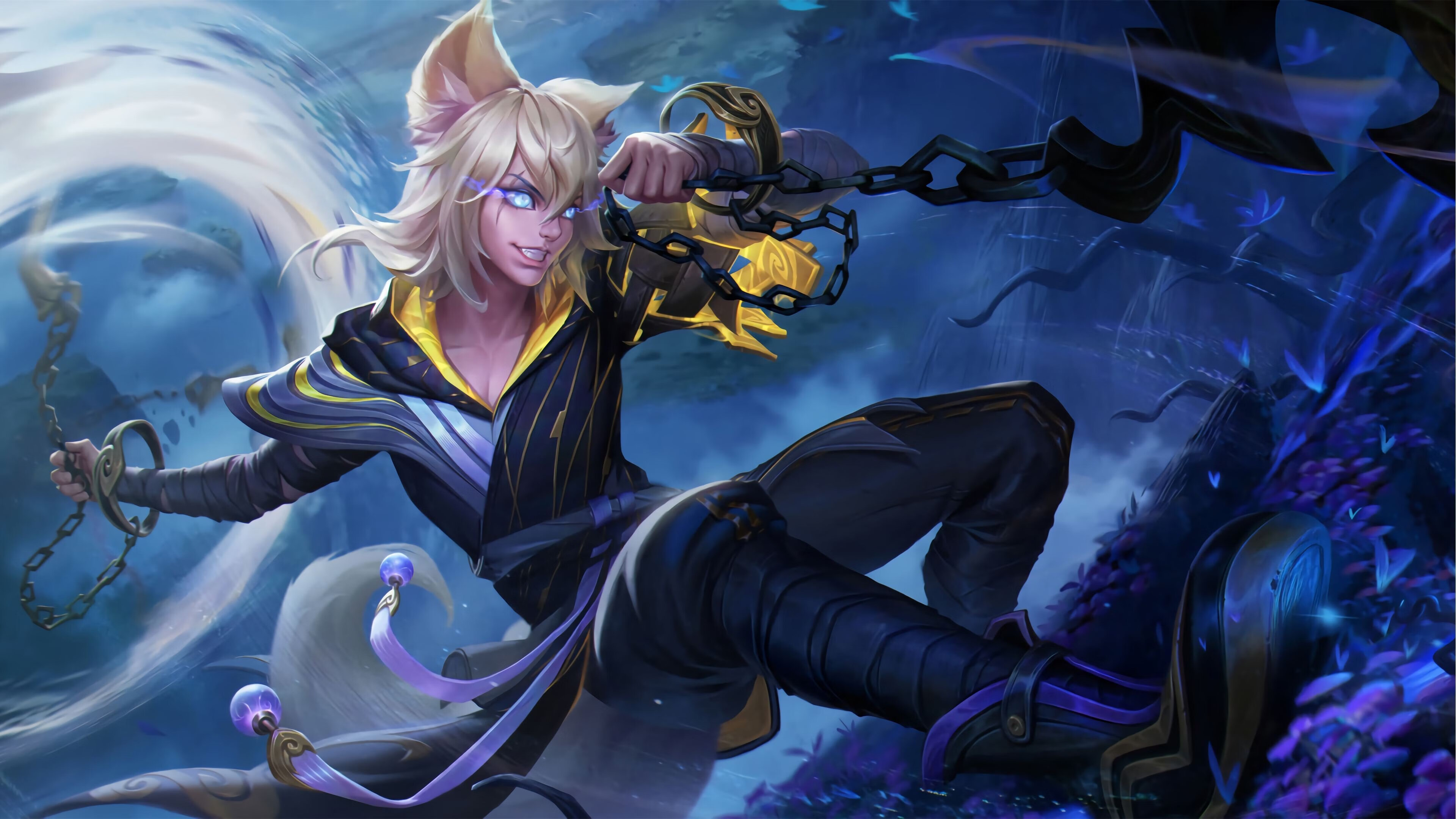 76人核心球员伤病恢复迅速,76人战术核心