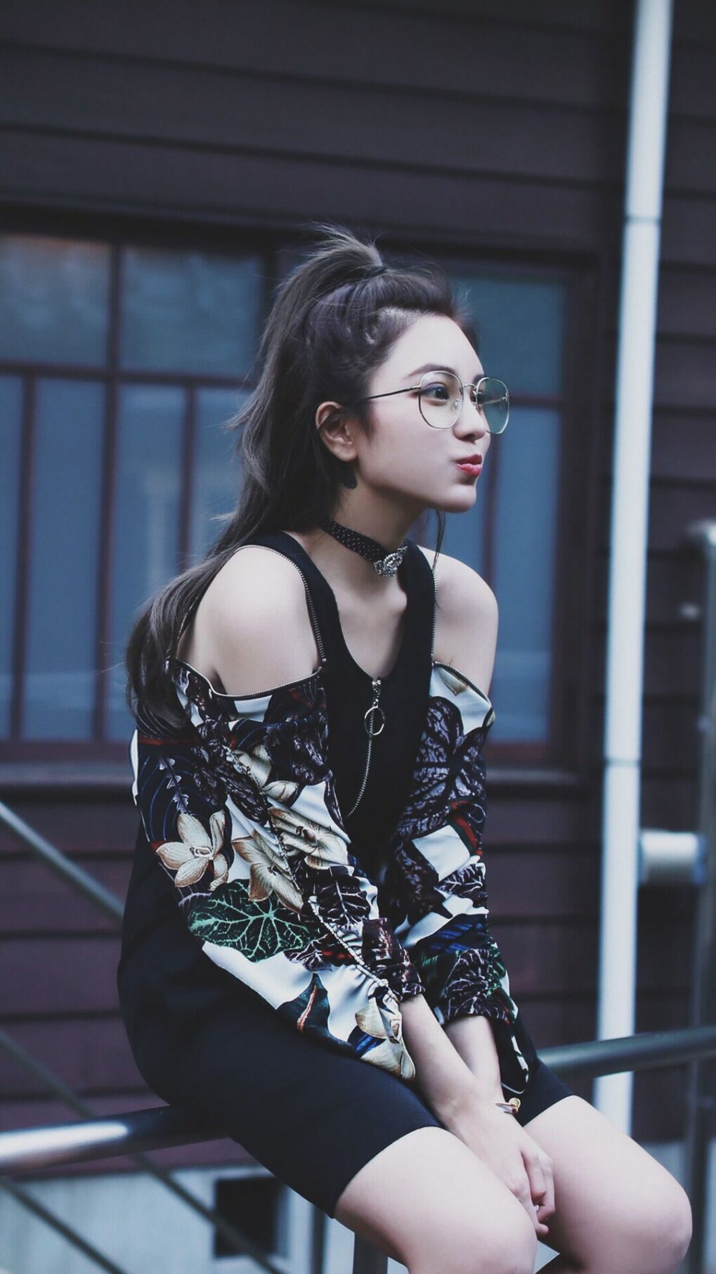 tiyu-imAPP下载-NBA官方发布最佳防守球员，字母哥时隔三年再度当选，最佳防守阵容公布_字母哥一阵 76人三人在列