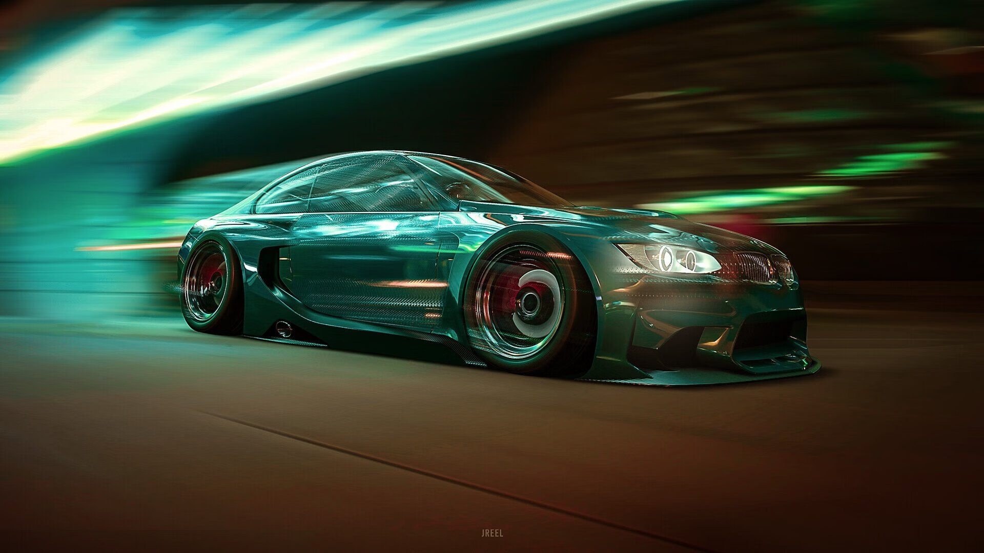 NBA官方账号转播电竞比赛引热议,2021年nba转播平台