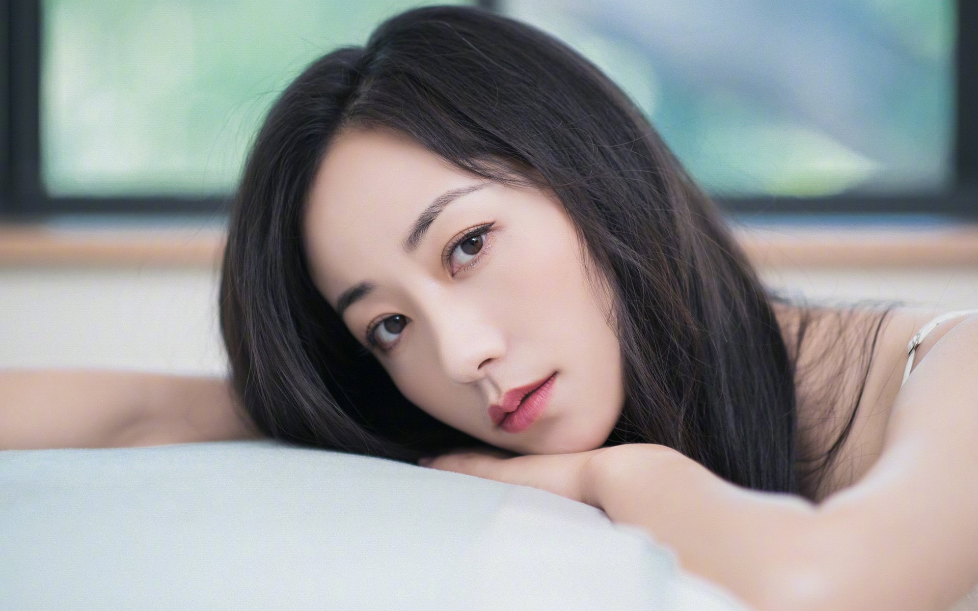 im体育官方登录网站入口-中国男足在巴黎奥运会比赛中以2-1战胜阿根廷，中国男足战胜阿根廷队是哪年