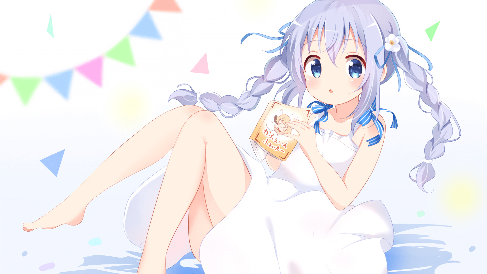 im体育网页版-传奇球员宣布退役，结束辉煌足球生涯，传奇球员排名