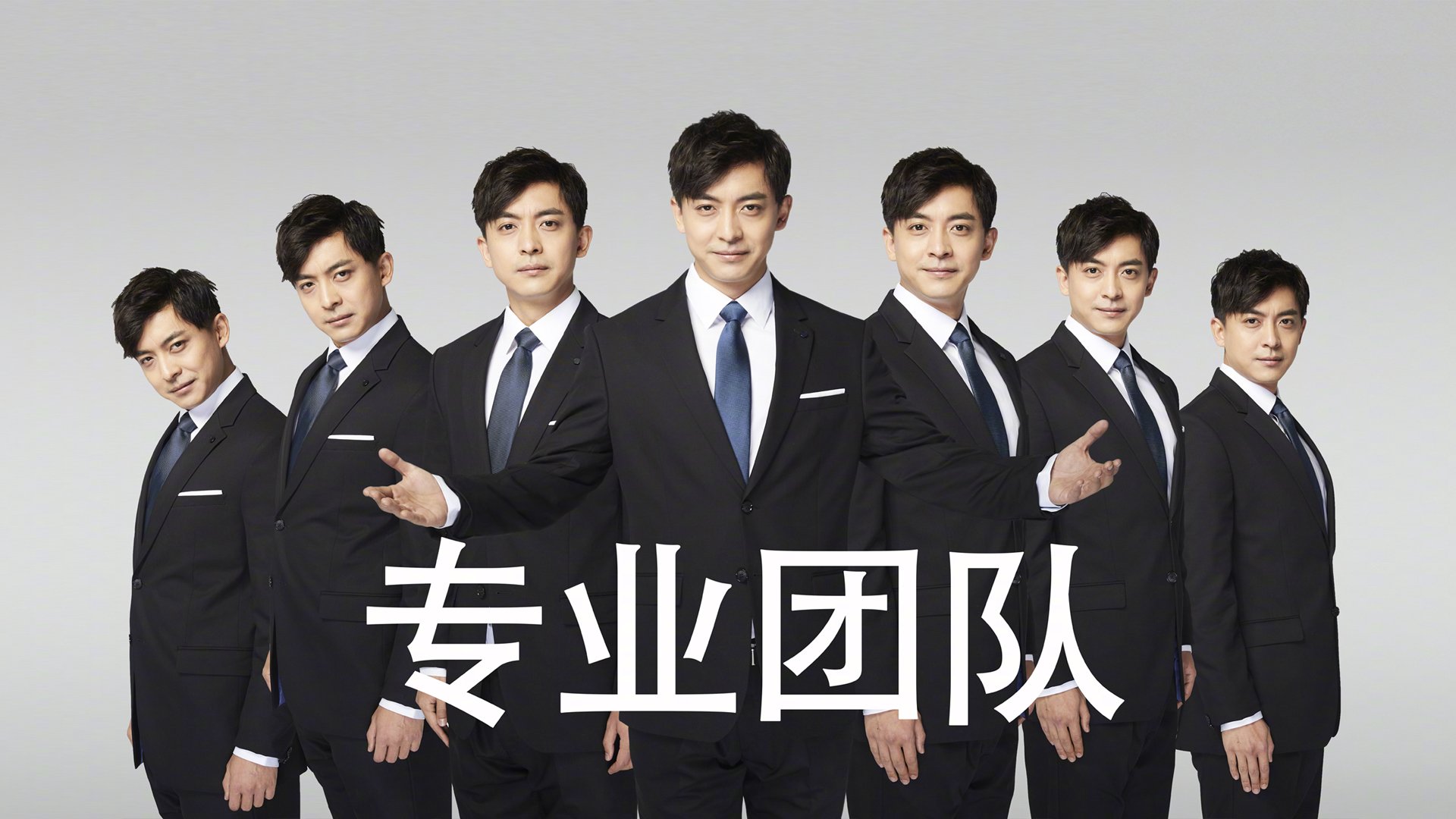 传奇球星再次闪耀赛场，引发狂热，传奇球员什么意思