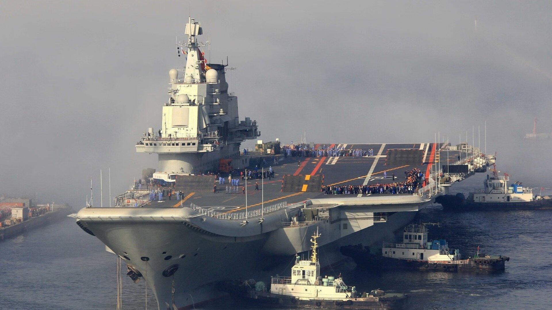 传奇球星再次闪耀赛场,引发狂热,精选传奇球员