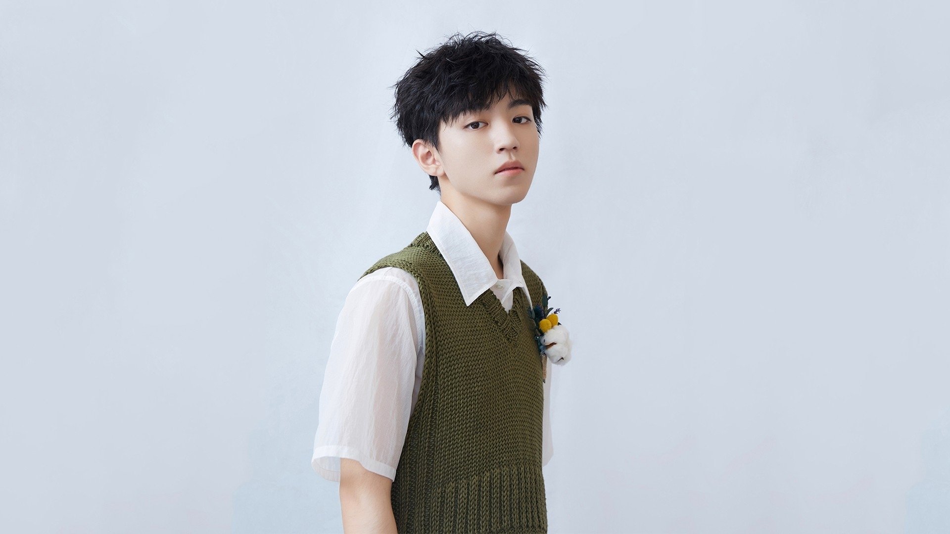 im体育官方登录-切尔西新援是否融入战术体系，切尔西引援禁令