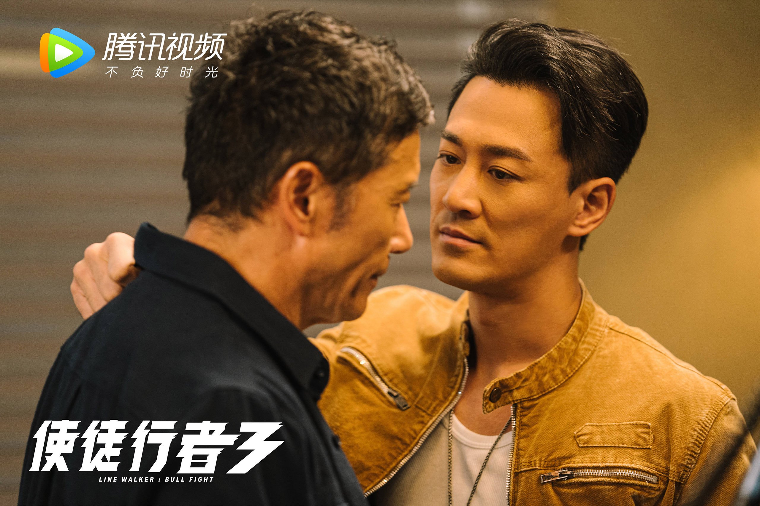 im体育官网-切尔西新援表现亮眼，助球队获胜，切尔西引进新外援是谁