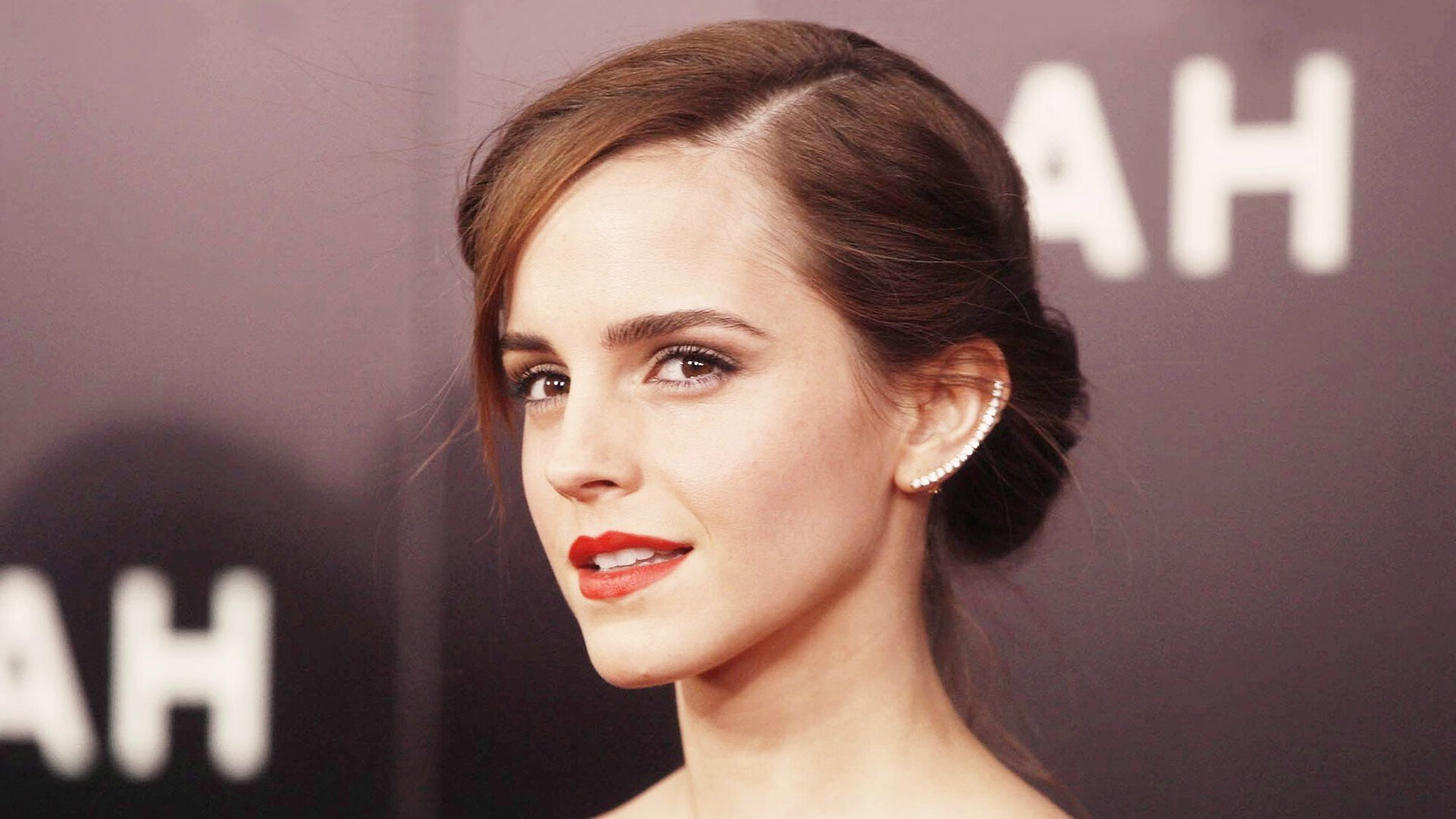 im电竞官网首页-堡垒之夜玩家举办虚拟婚礼引热议，堡垒之夜策划