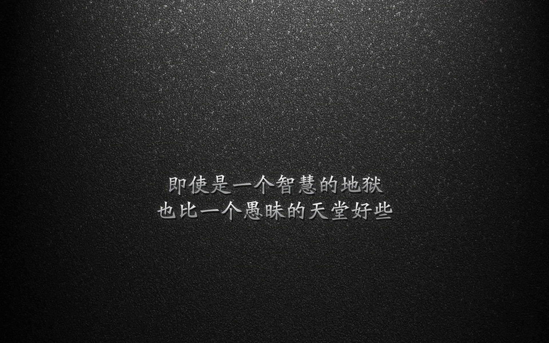 堡垒之夜玩家举办虚拟婚礼引热议,堡垒之夜策划