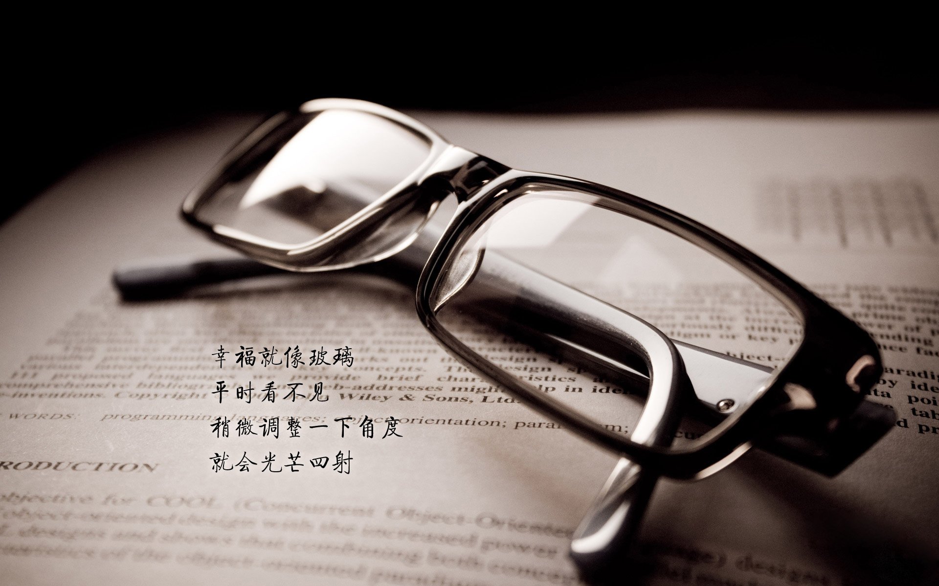 IM体育 APP下载地址-堡垒之夜社区话题热度上升，堡垒之夜交流群