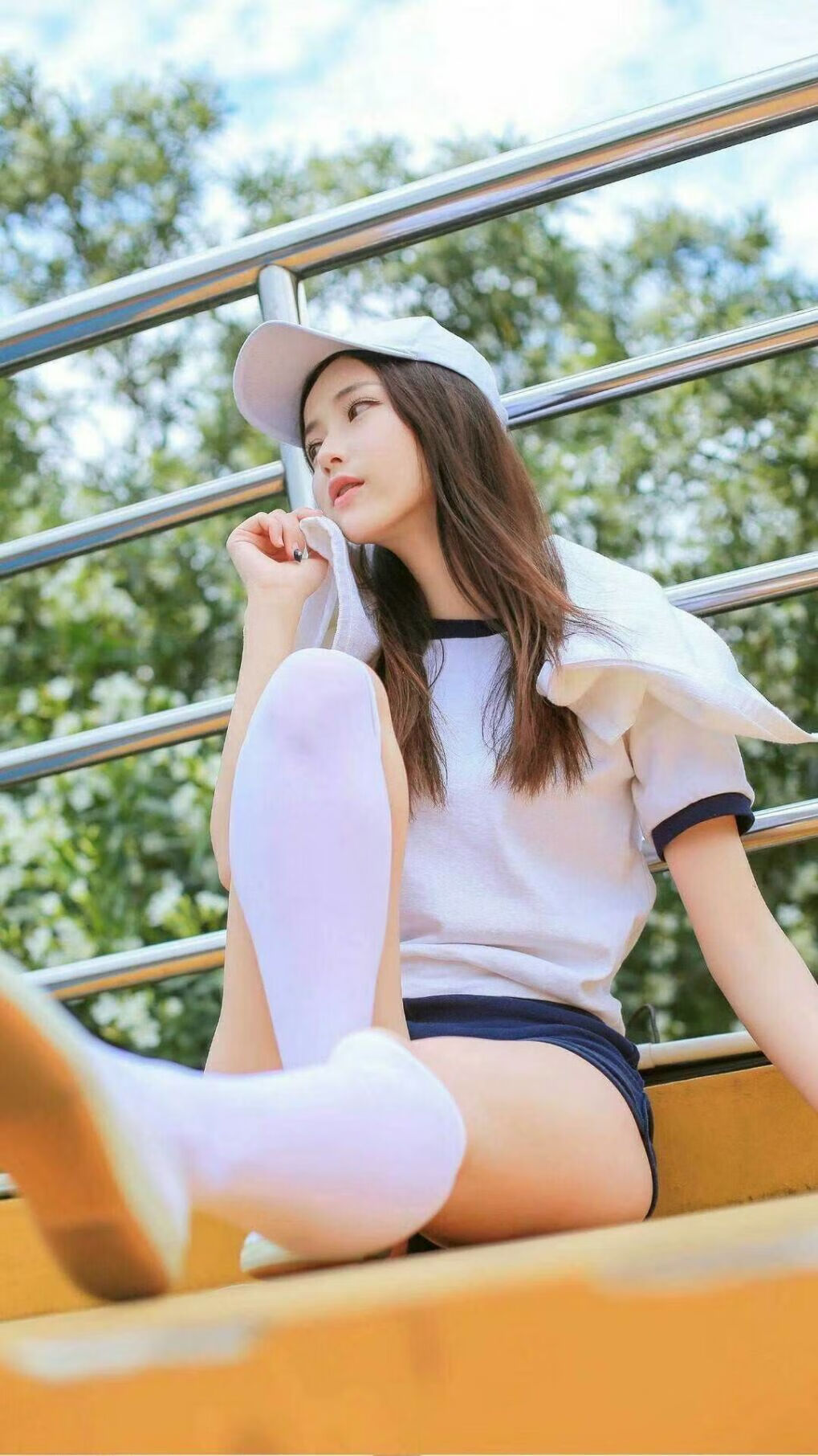 堡垒之夜社区话题热度上升,堡垒之夜交流群