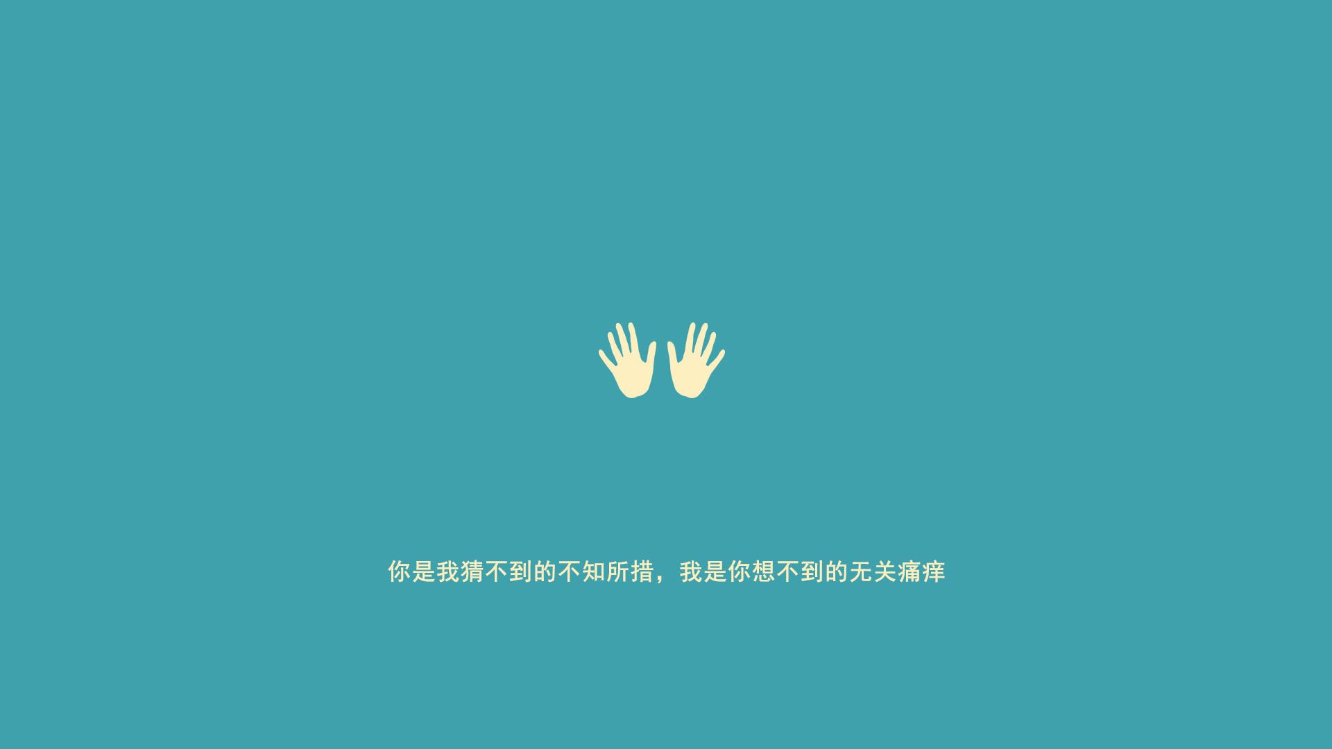 堡垒之夜职业选手新秀崛起，堡垒之夜新出的人物