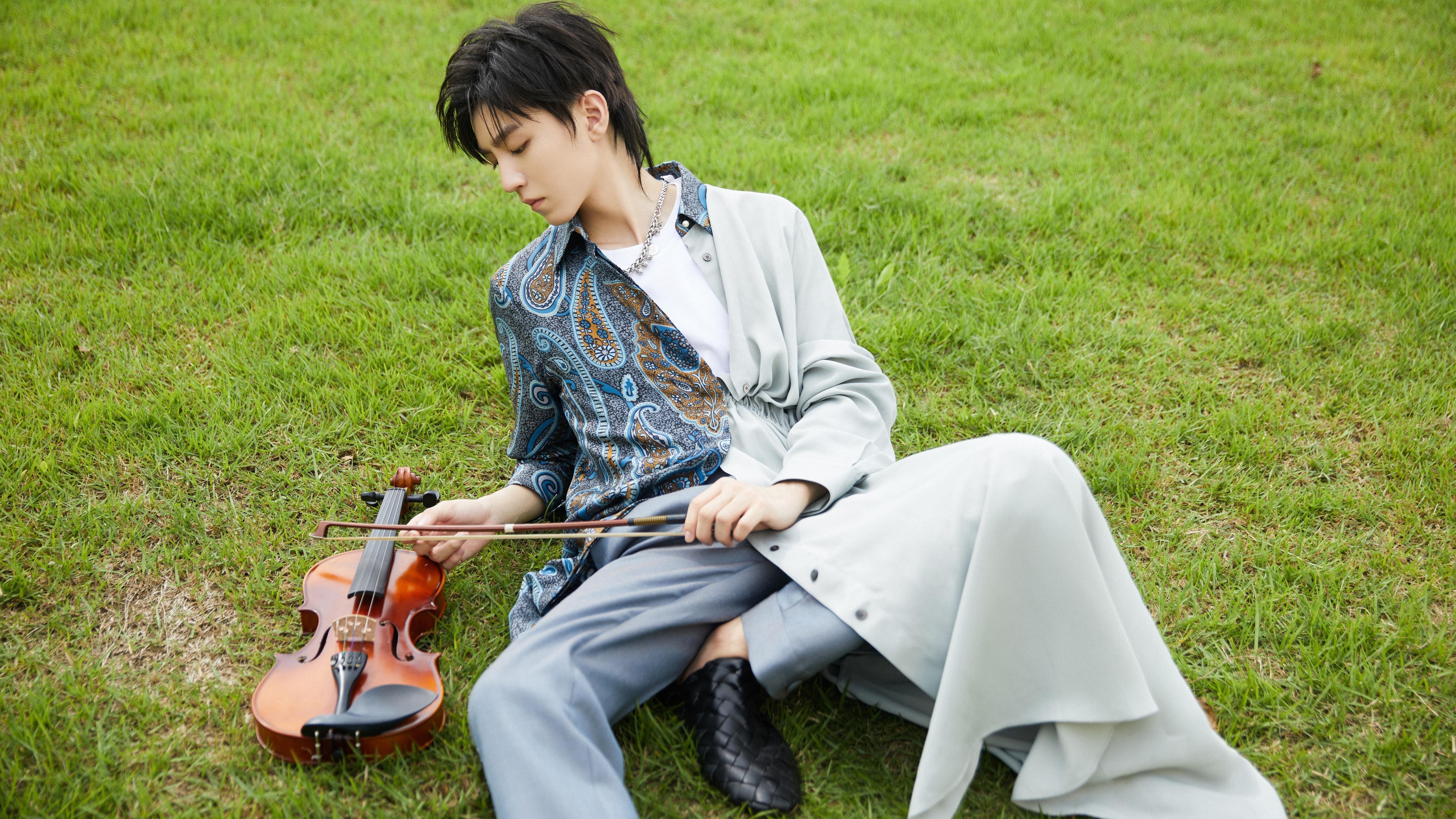 堡垒之夜职业选手新秀崛起，堡垒之夜新出的人物