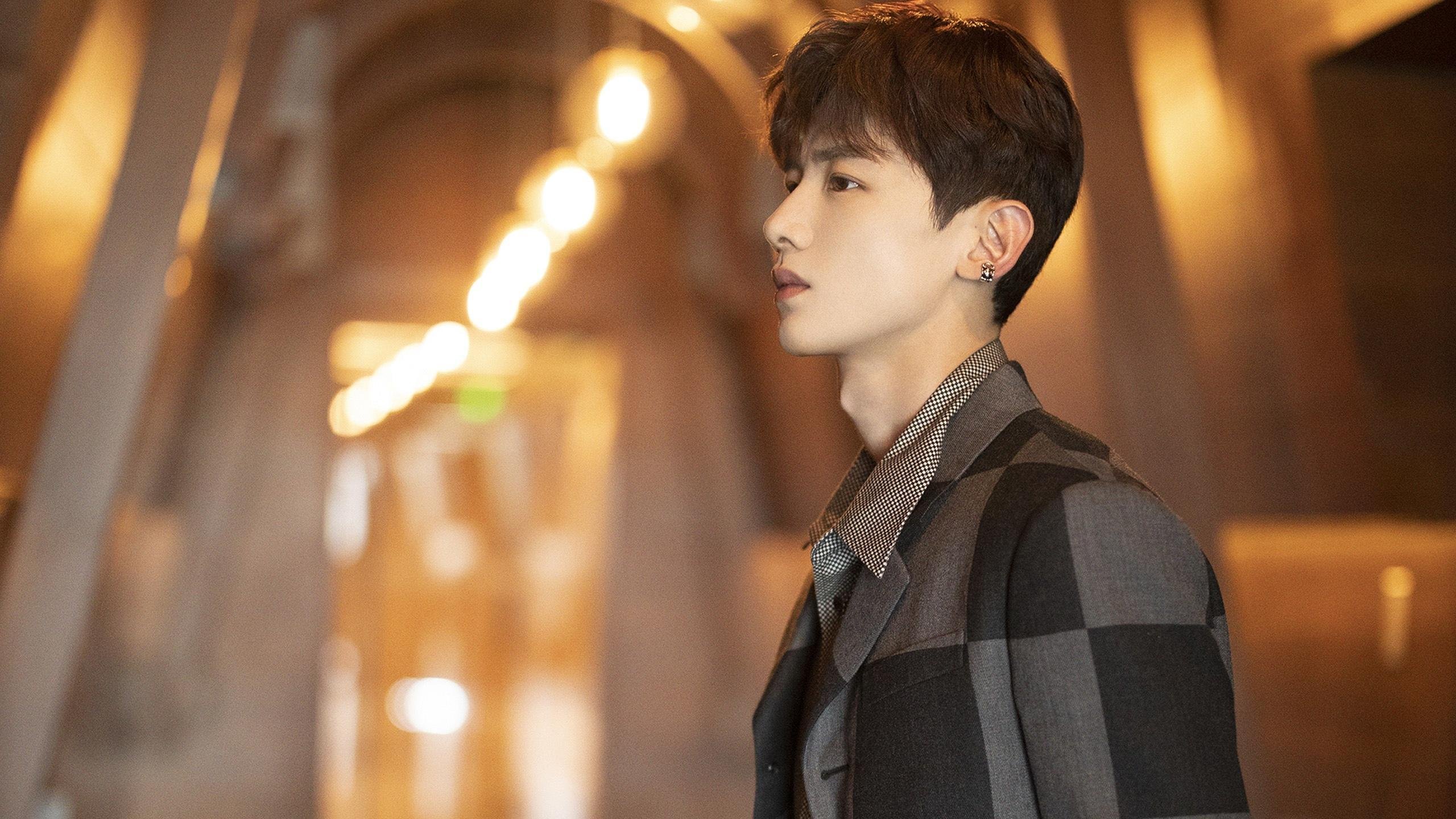 女足比赛中,中国队赢得对手赞美,中国对女足已经很重视了