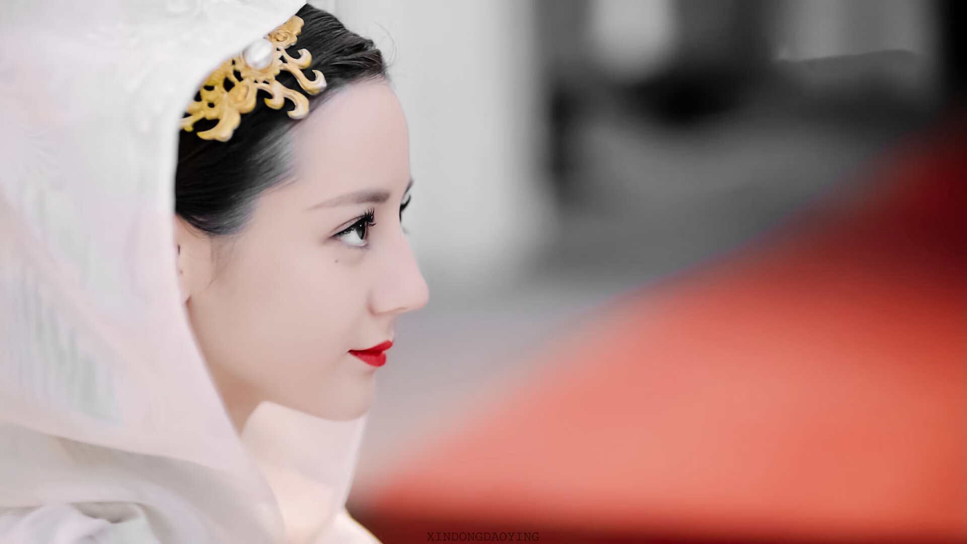 im电竞官网登录-女足比赛关键战役即将打响，球员备战迎战，女足取胜