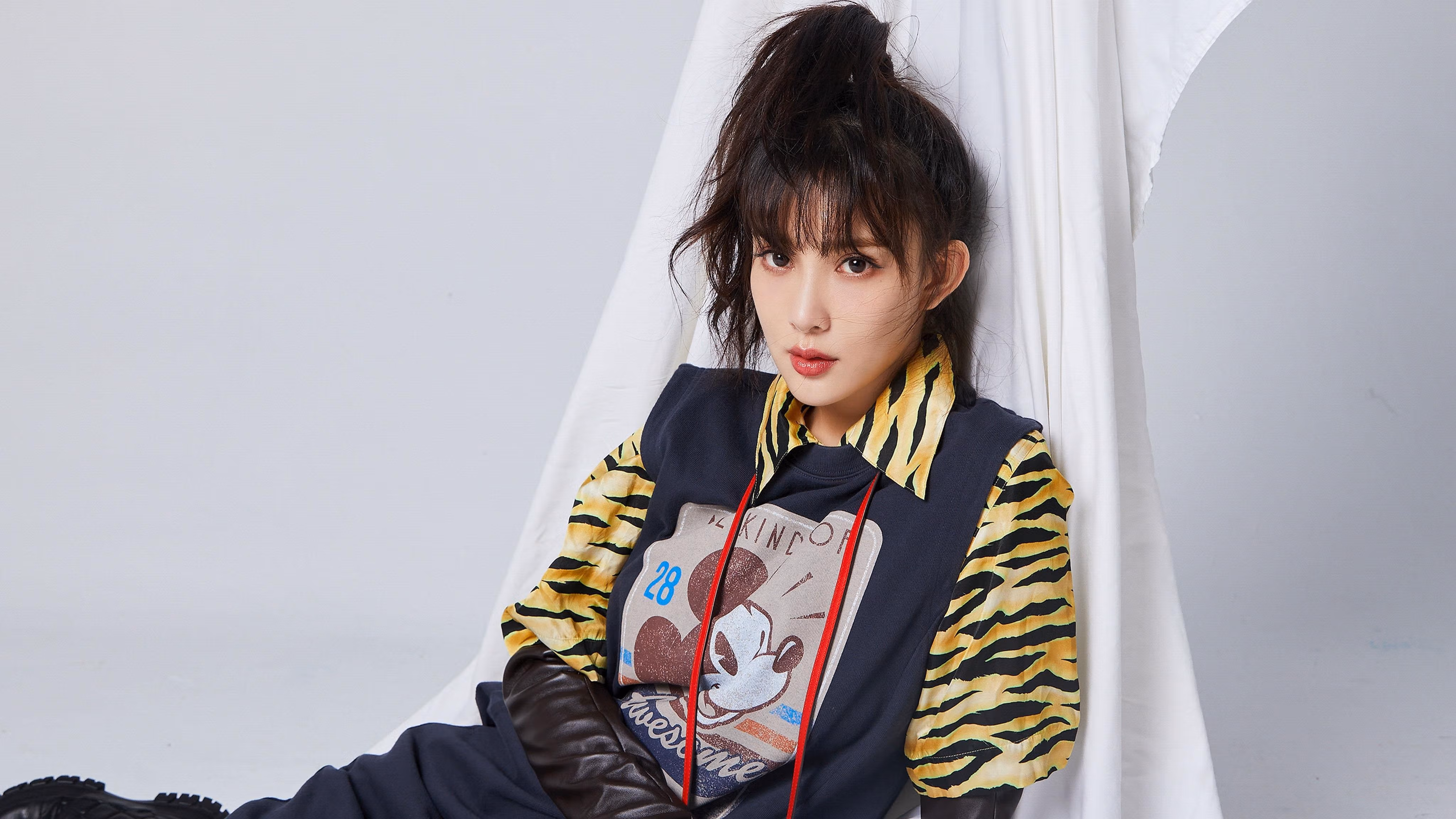 im电竞官网登录-巴西马术协会建立马术运动伤害预防中心，保障运动员安全。，巴西骑马