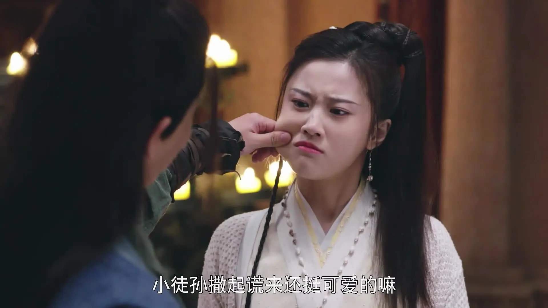 悬念不断!欧国联赛场上精彩连连,欧国联赛程2021分组